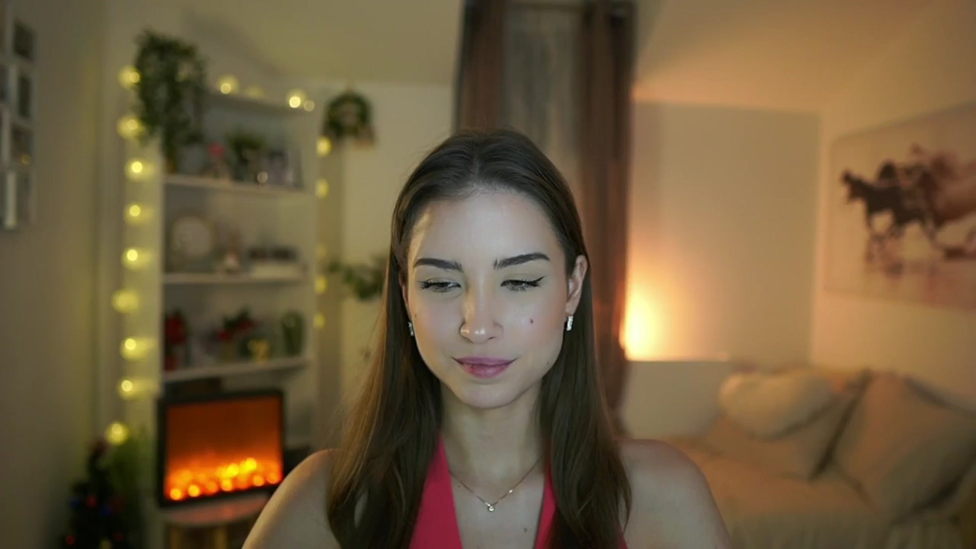 Gallery image thumbnail from Shy_jane's myfreecams stream on, 01/04/2025, 13:46 image 3 of 20
