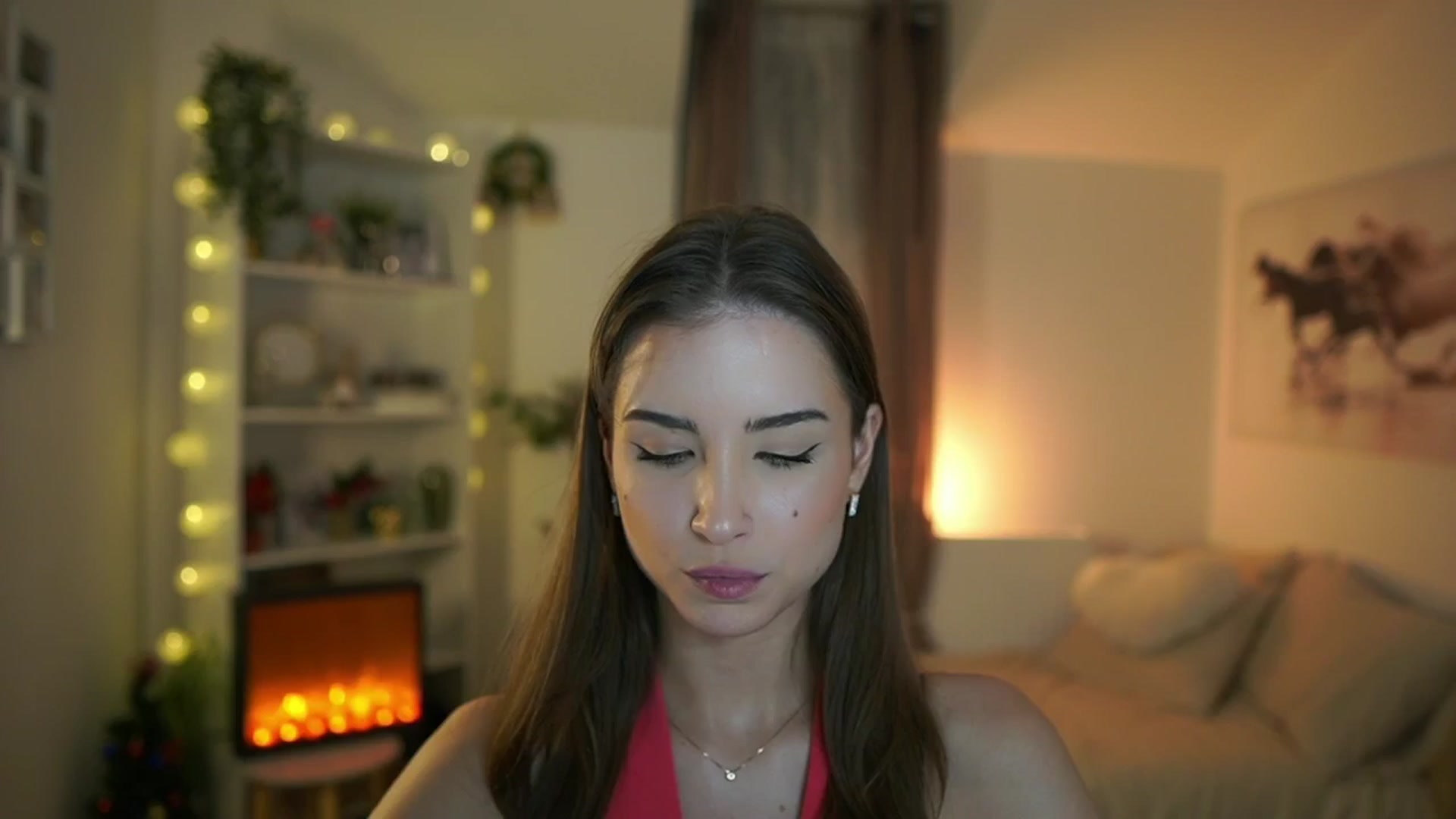 Gallery image thumbnail from Shy_jane's myfreecams stream on, 01/04/2025, 13:46 image 5 of 20