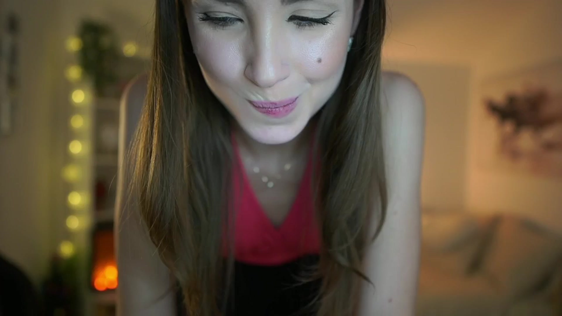 Gallery image thumbnail from Shy_jane's myfreecams stream on, 01/04/2025, 13:46 image 11 of 20