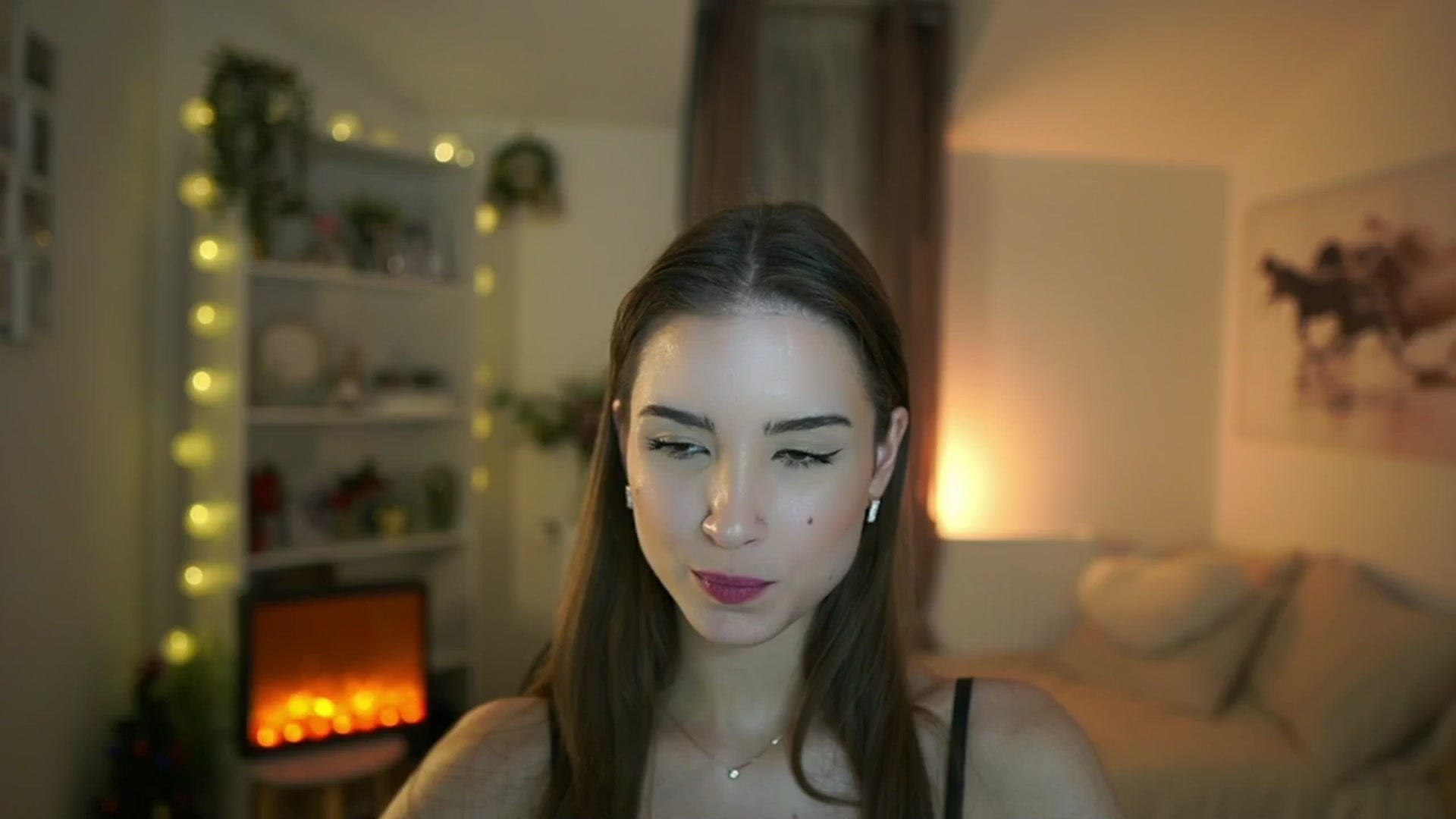 Gallery image thumbnail from Shy_jane's myfreecams stream on, 01/04/2025, 15:35 image 9 of 20