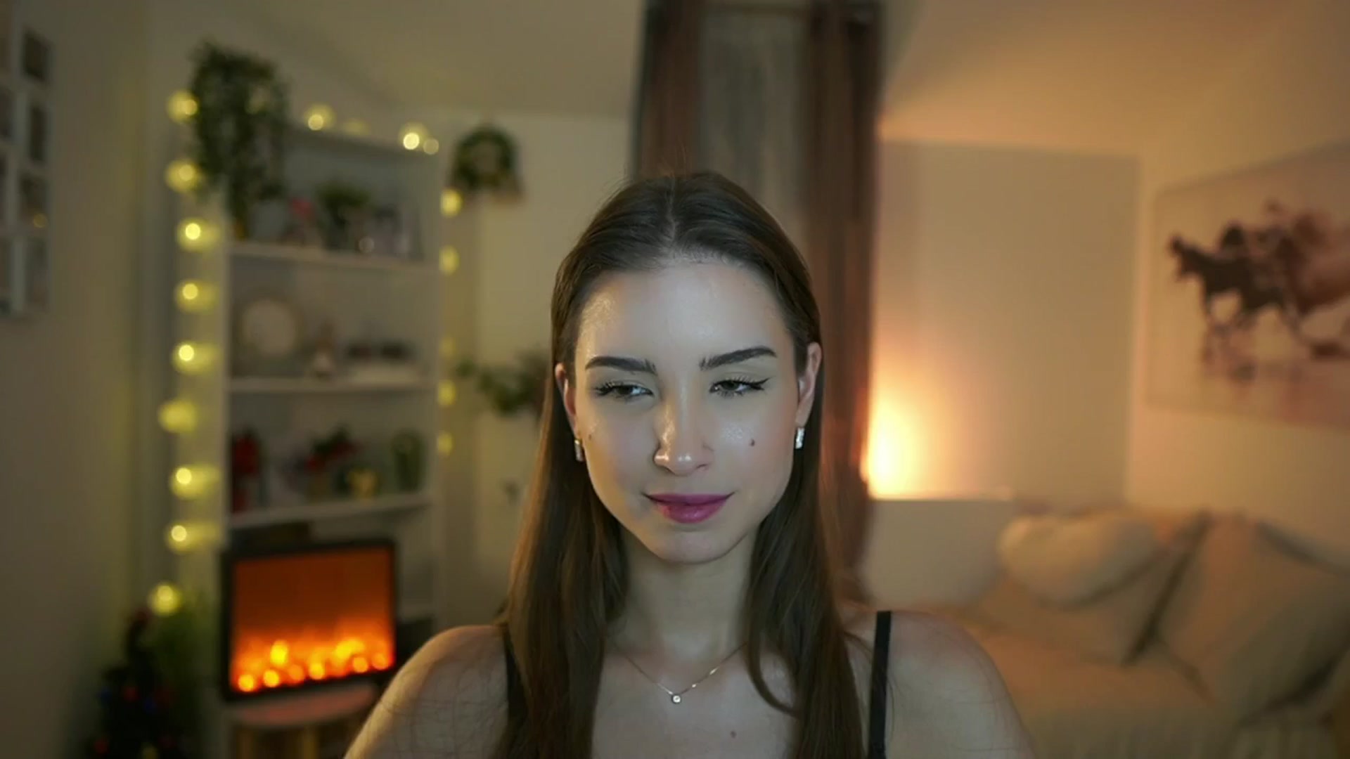 Gallery image thumbnail from Shy_jane's myfreecams stream on, 01/04/2025, 15:35 image 4 of 20