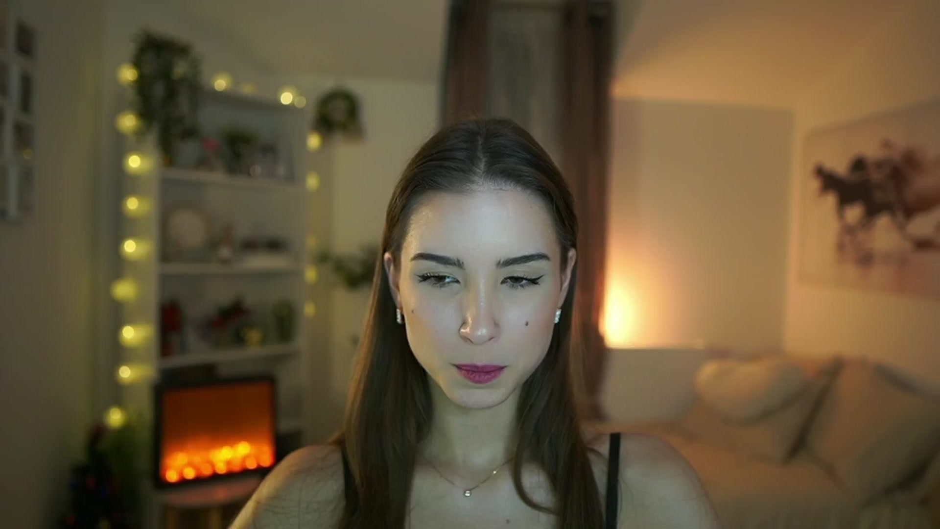 Gallery image thumbnail from Shy_jane's myfreecams stream on, 01/04/2025, 15:35 image 7 of 20