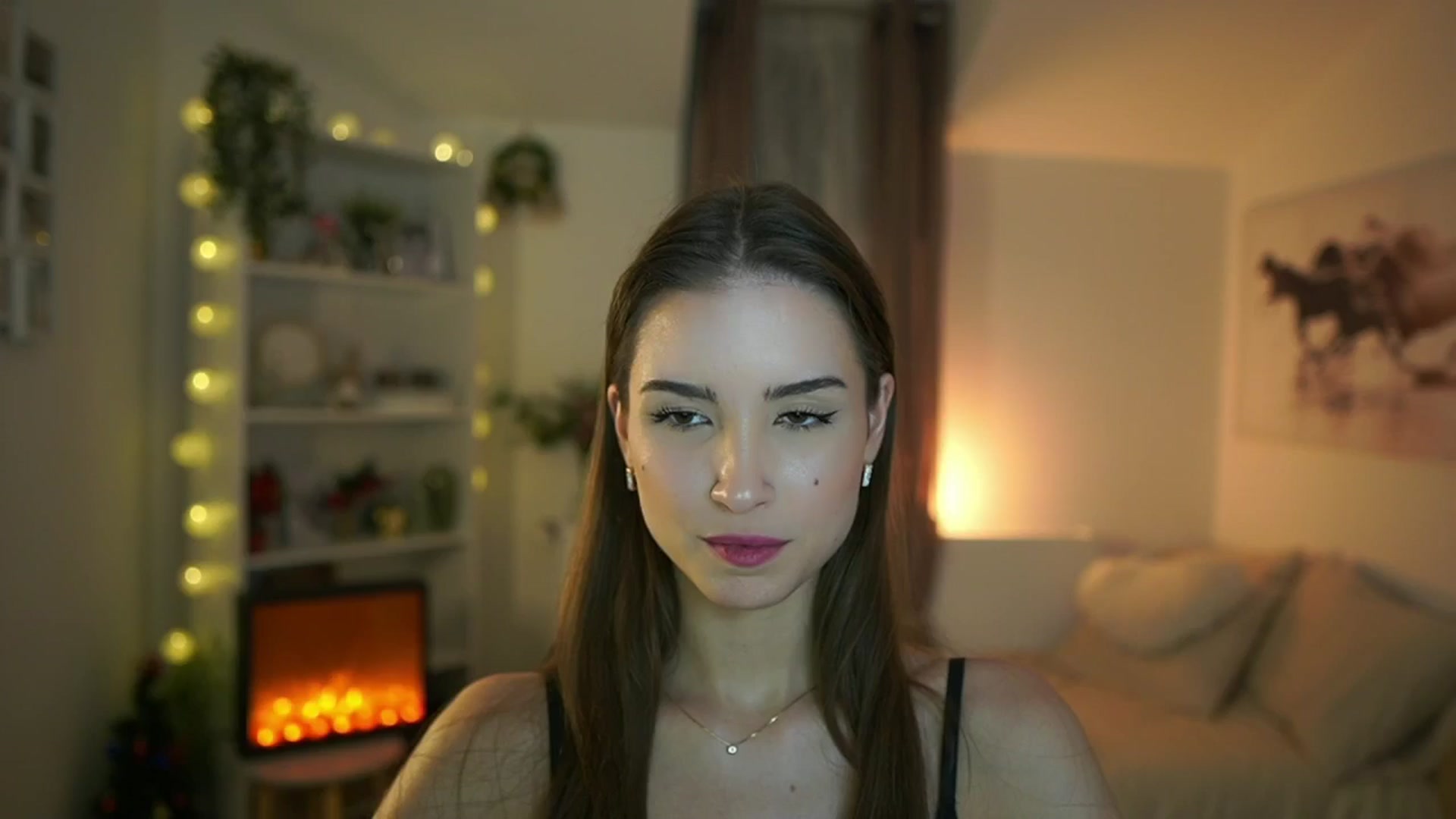 Gallery image thumbnail from Shy_jane's myfreecams stream on, 01/04/2025, 15:35 image 2 of 20