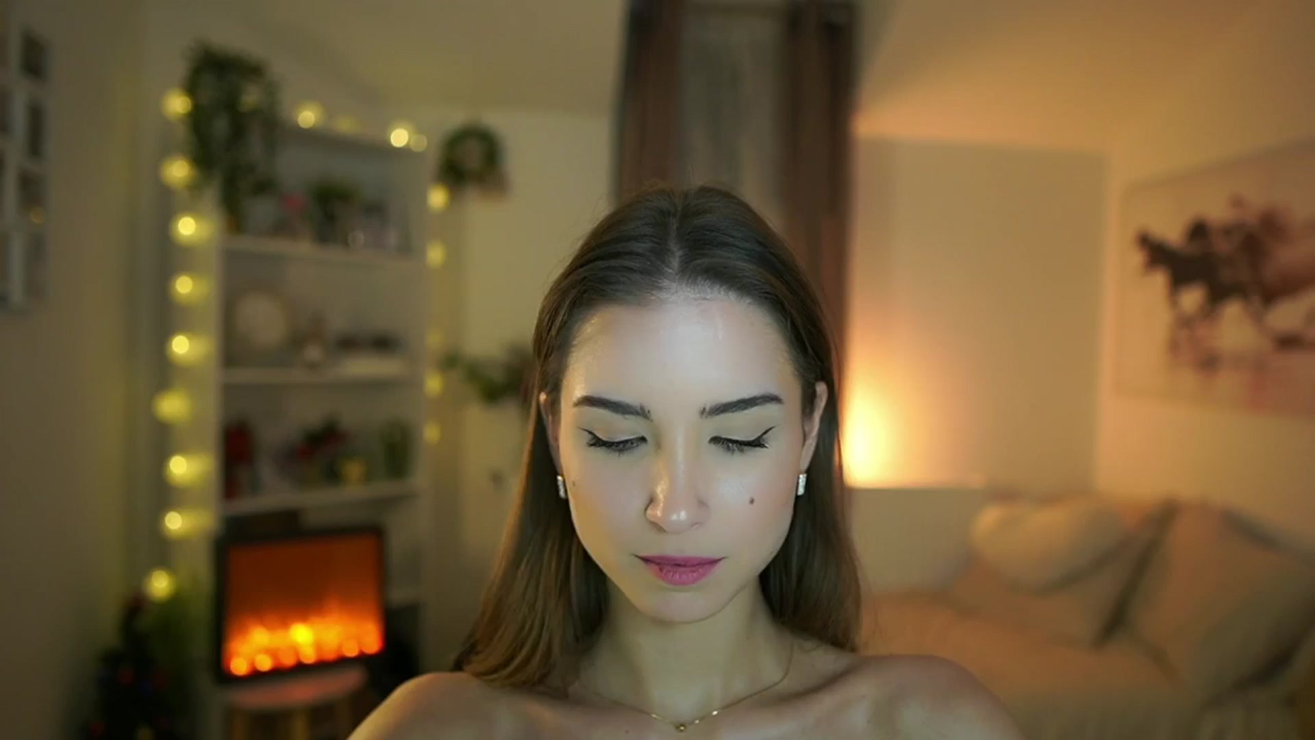 Gallery image thumbnail from Shy_jane's myfreecams stream on, 01/04/2025, 15:35 image 17 of 20