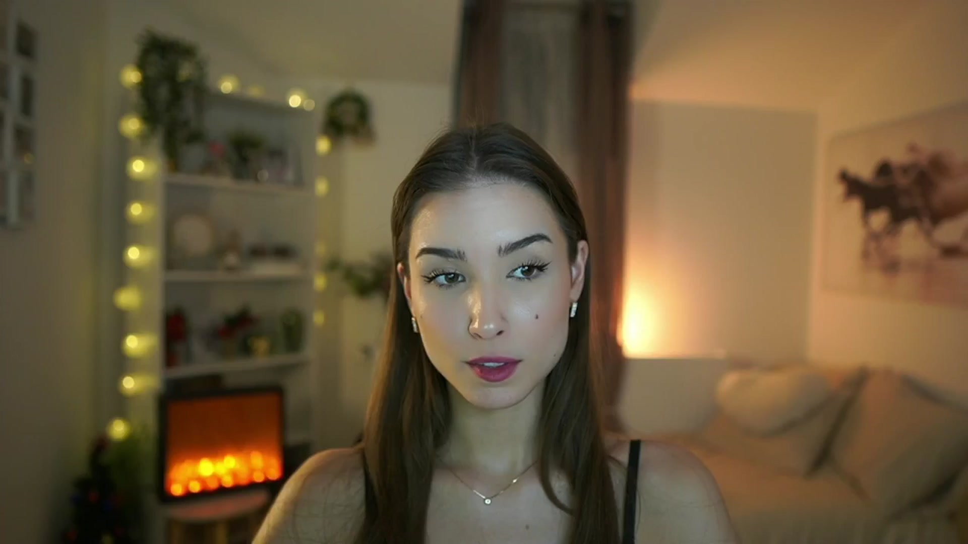 Gallery image thumbnail from Shy_jane's myfreecams stream on, 01/04/2025, 15:35 image 5 of 20