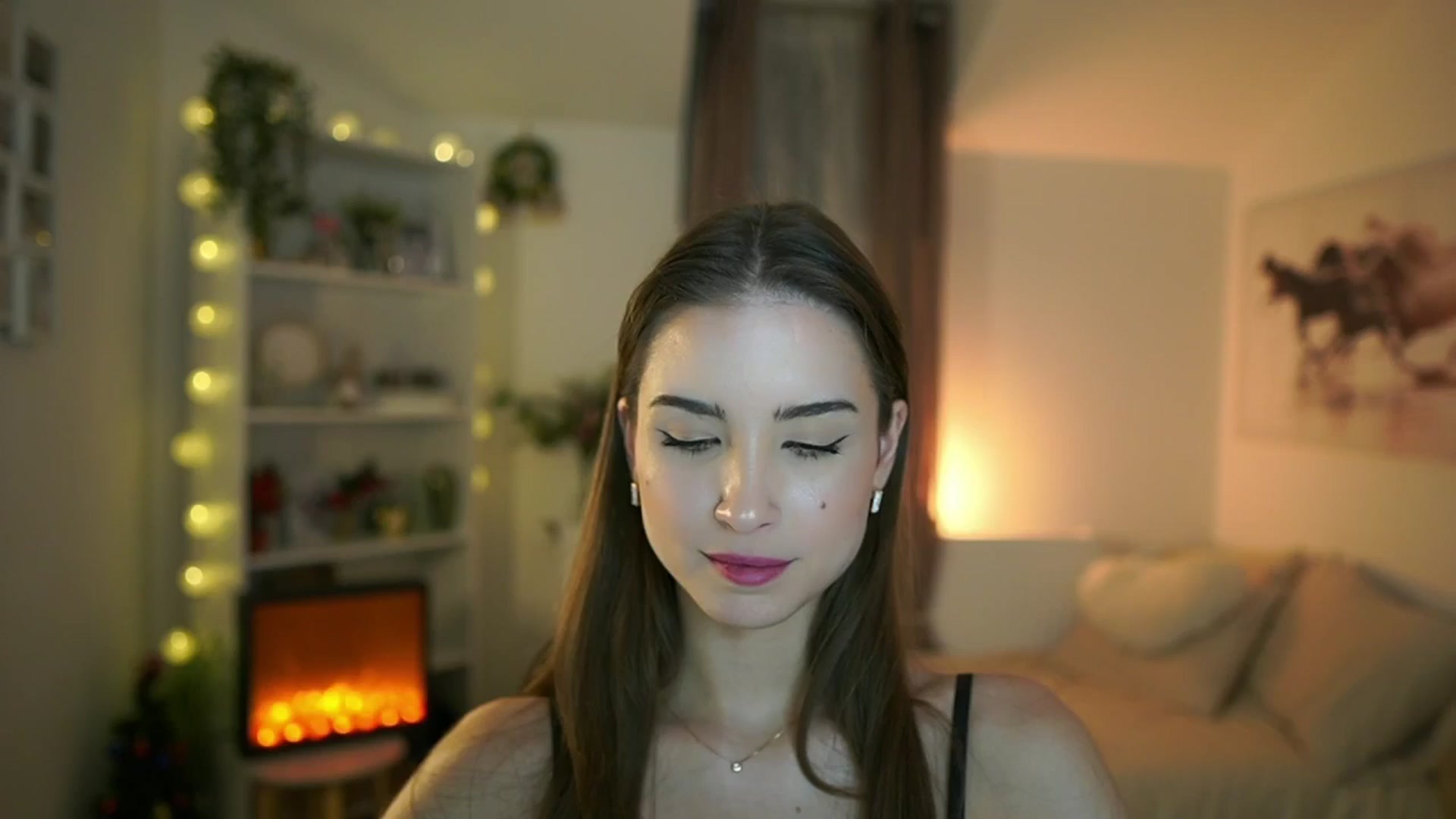 Gallery image thumbnail from Shy_jane's myfreecams stream on, 01/04/2025, 15:35 image 8 of 20