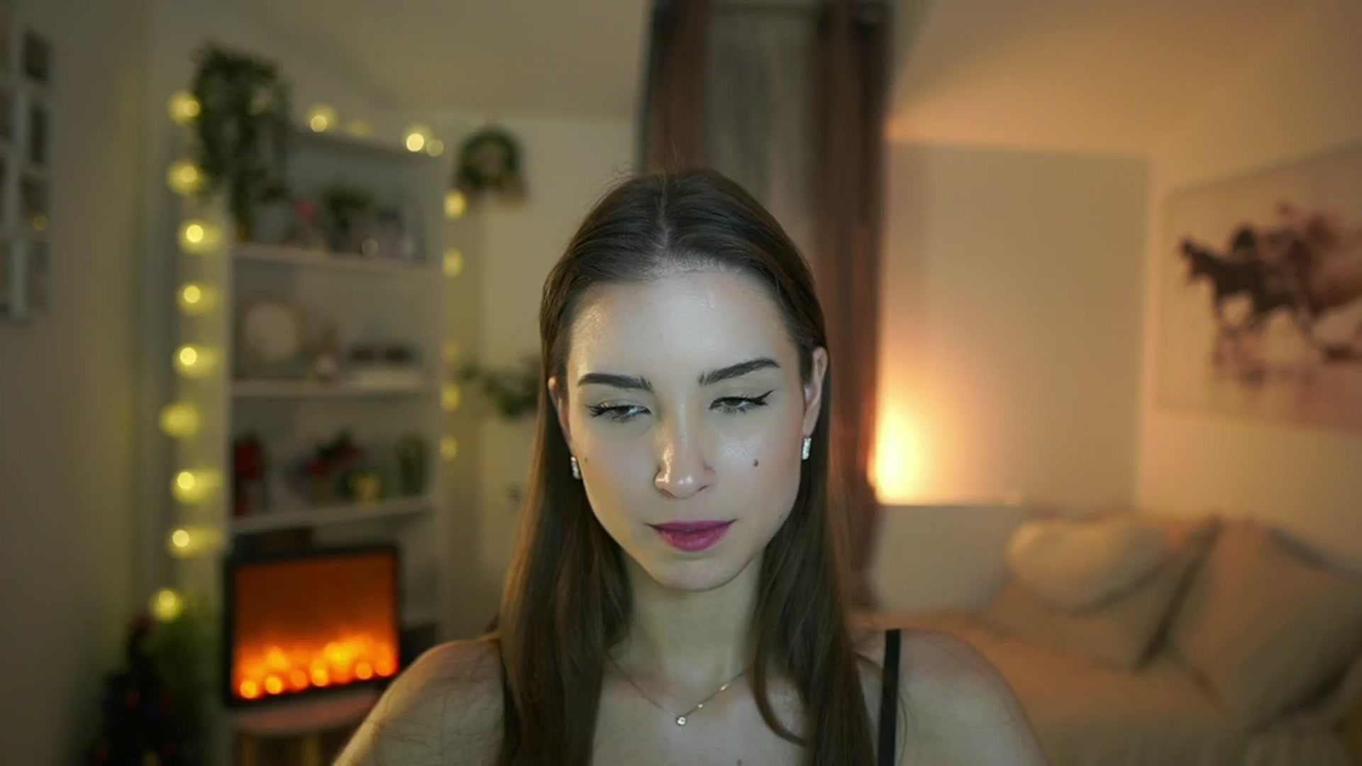 Gallery image thumbnail from Shy_jane's myfreecams stream on, 01/04/2025, 15:35 image 6 of 20