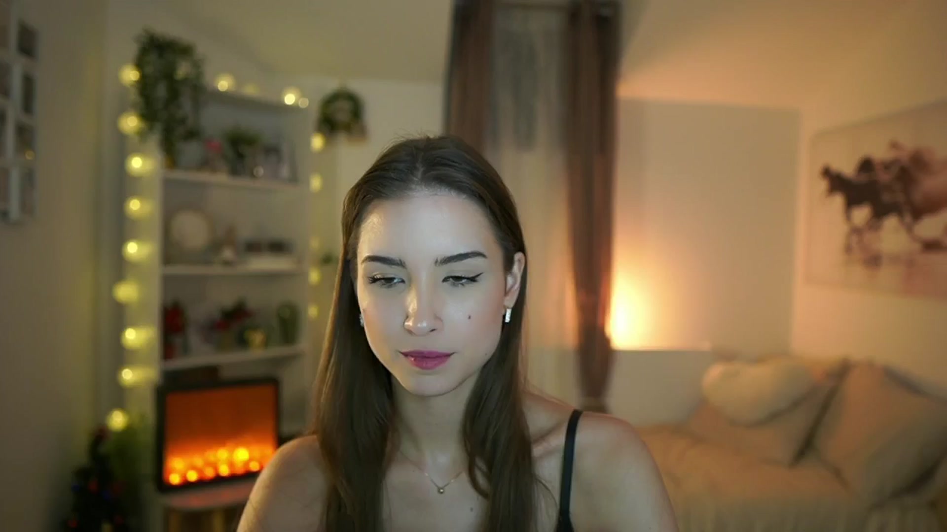 Gallery image thumbnail from Shy_jane's myfreecams stream on, 01/04/2025, 15:35 image 10 of 20