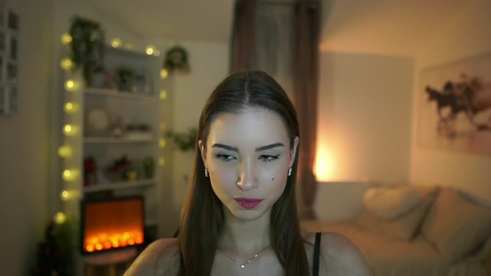 Gallery image thumbnail from Shy_jane's myfreecams stream on, 01/04/2025, 15:35 image 1 of 20