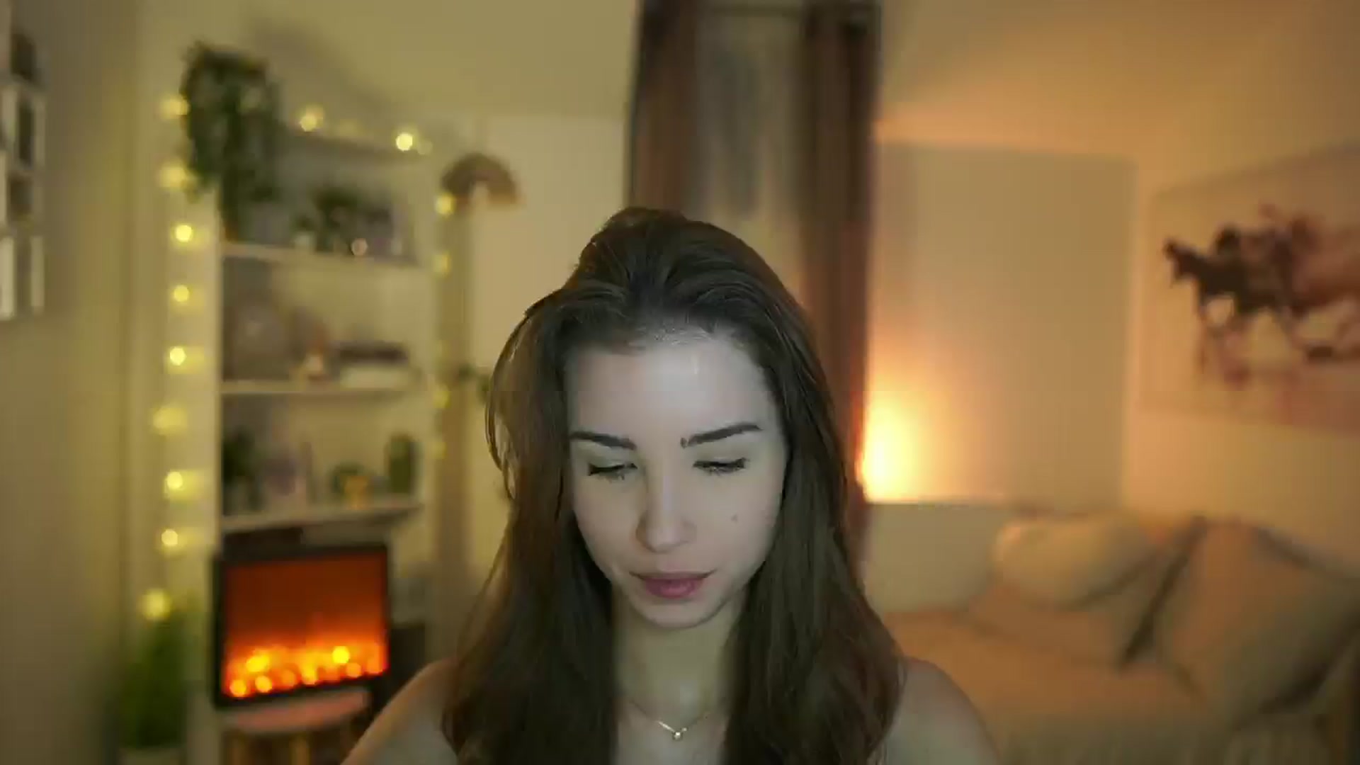 Gallery image thumbnail from Shy_jane's myfreecams stream on, 01/09/2025, 11:26 image 1 of 20