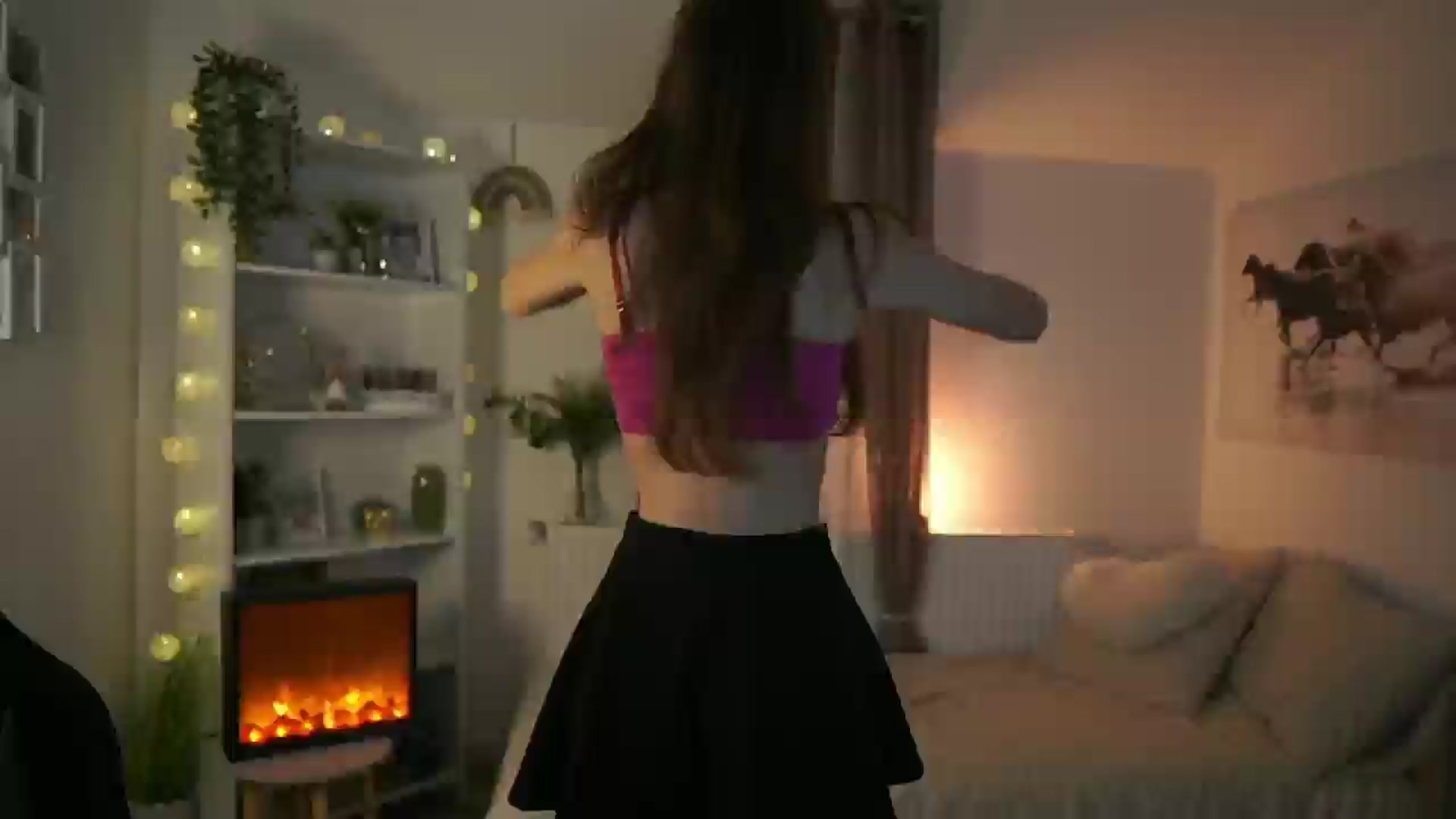 Gallery image thumbnail from Shy_jane's myfreecams stream on, 01/09/2025, 11:26 image 5 of 20