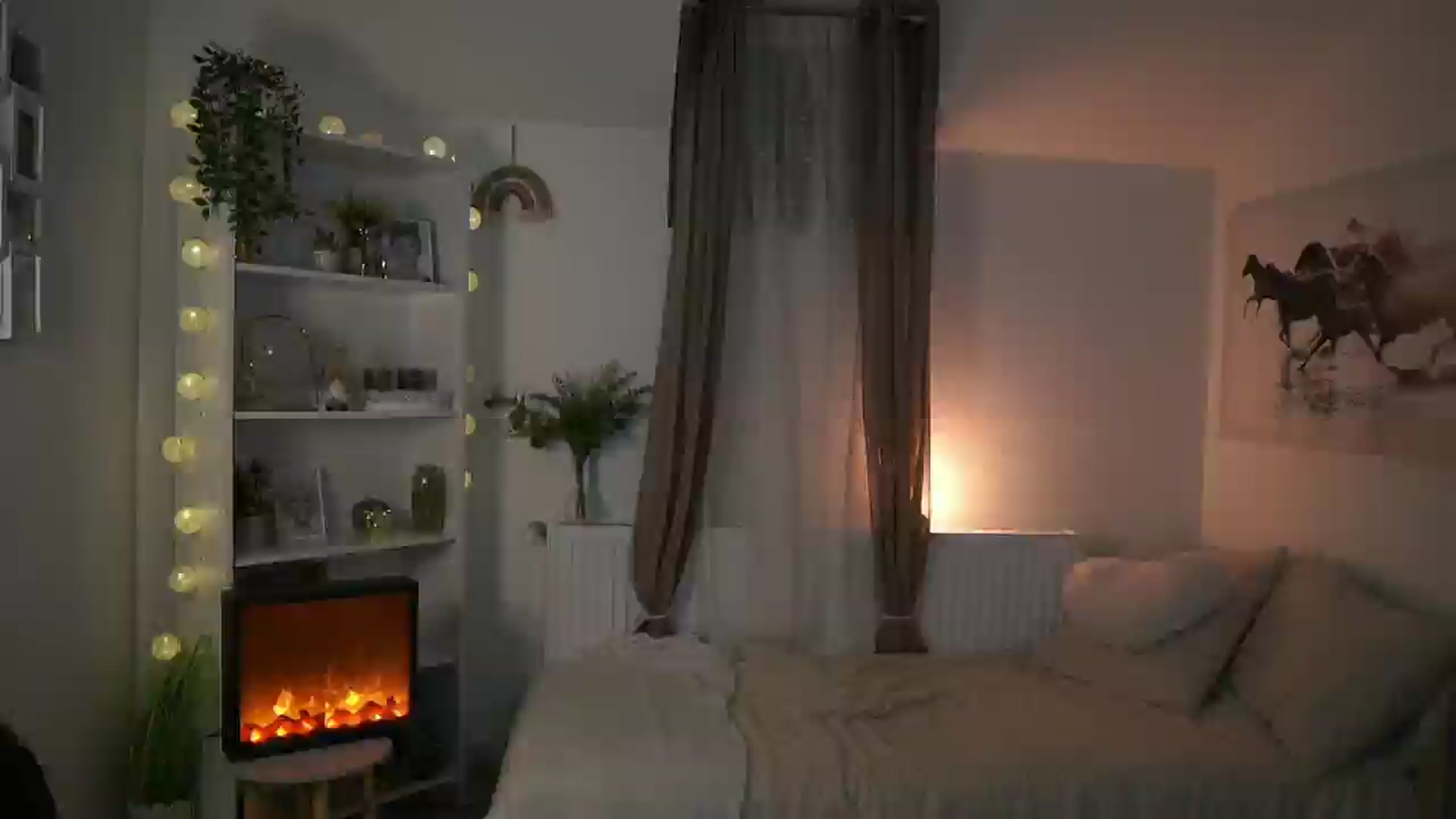 Gallery image thumbnail from Shy_jane's myfreecams stream on, 01/09/2025, 11:26 image 17 of 20