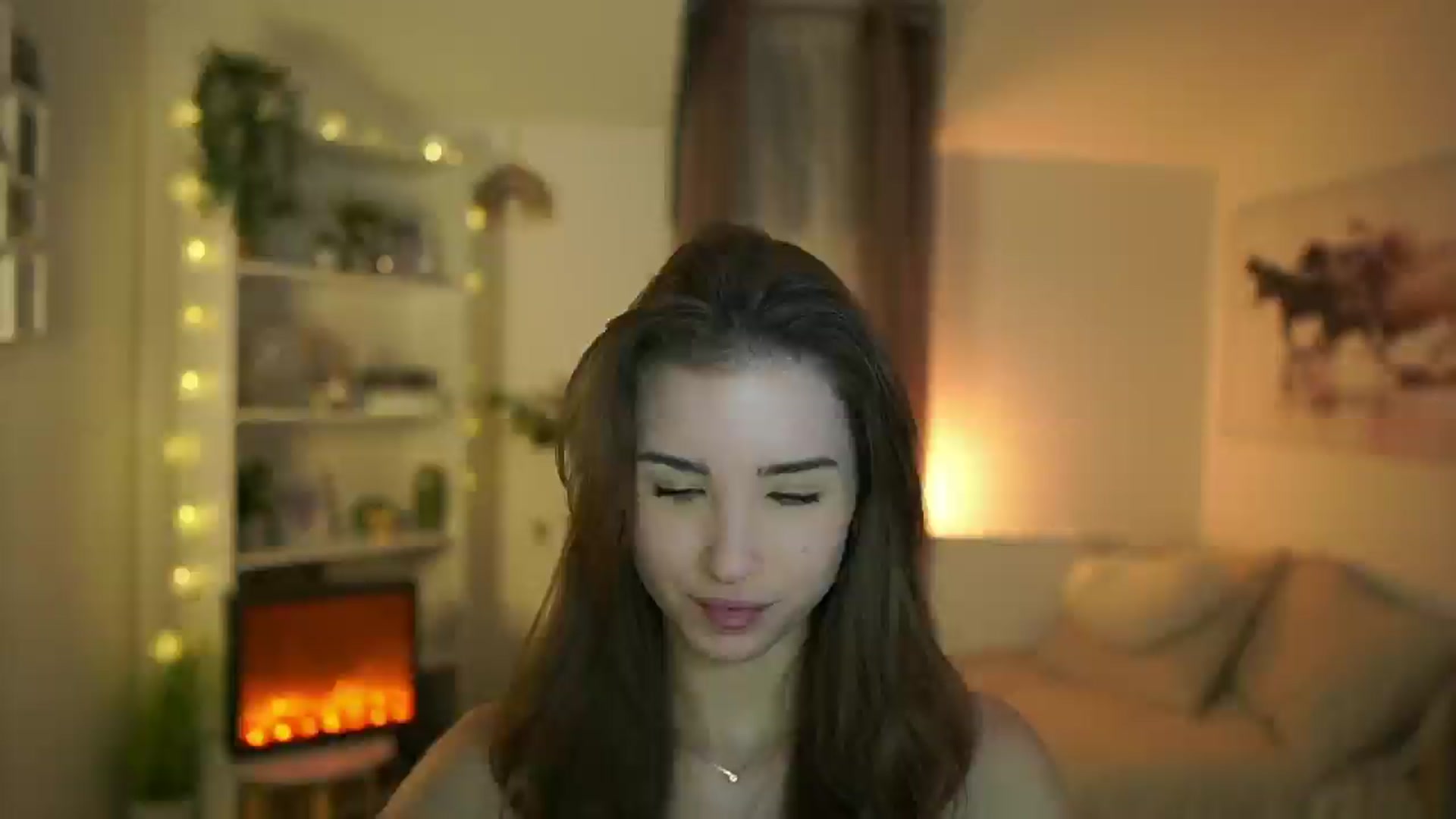 Gallery image thumbnail from Shy_jane's myfreecams stream on, 01/09/2025, 11:26 image 2 of 20
