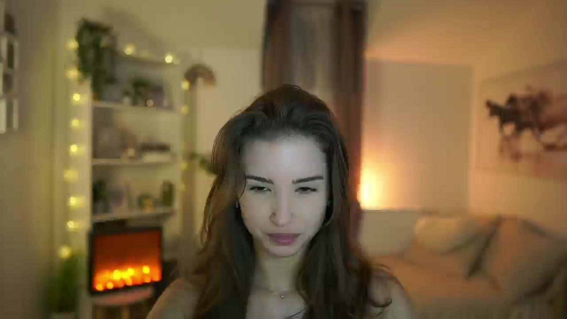 Gallery image thumbnail from Shy_jane's myfreecams stream on, 01/09/2025, 11:26 image 15 of 20