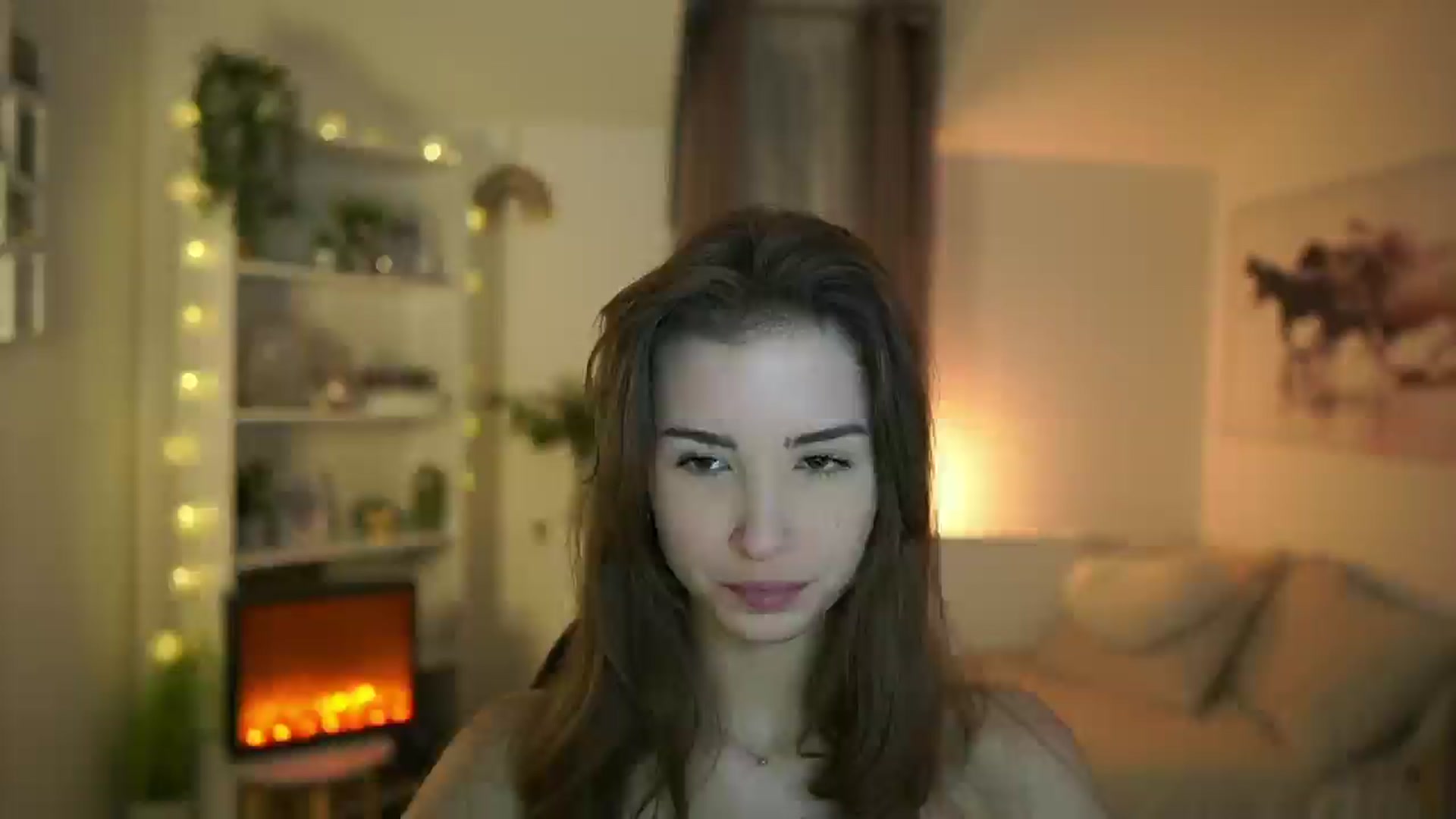 Gallery image thumbnail from Shy_jane's myfreecams stream on, 01/09/2025, 11:26 image 11 of 20