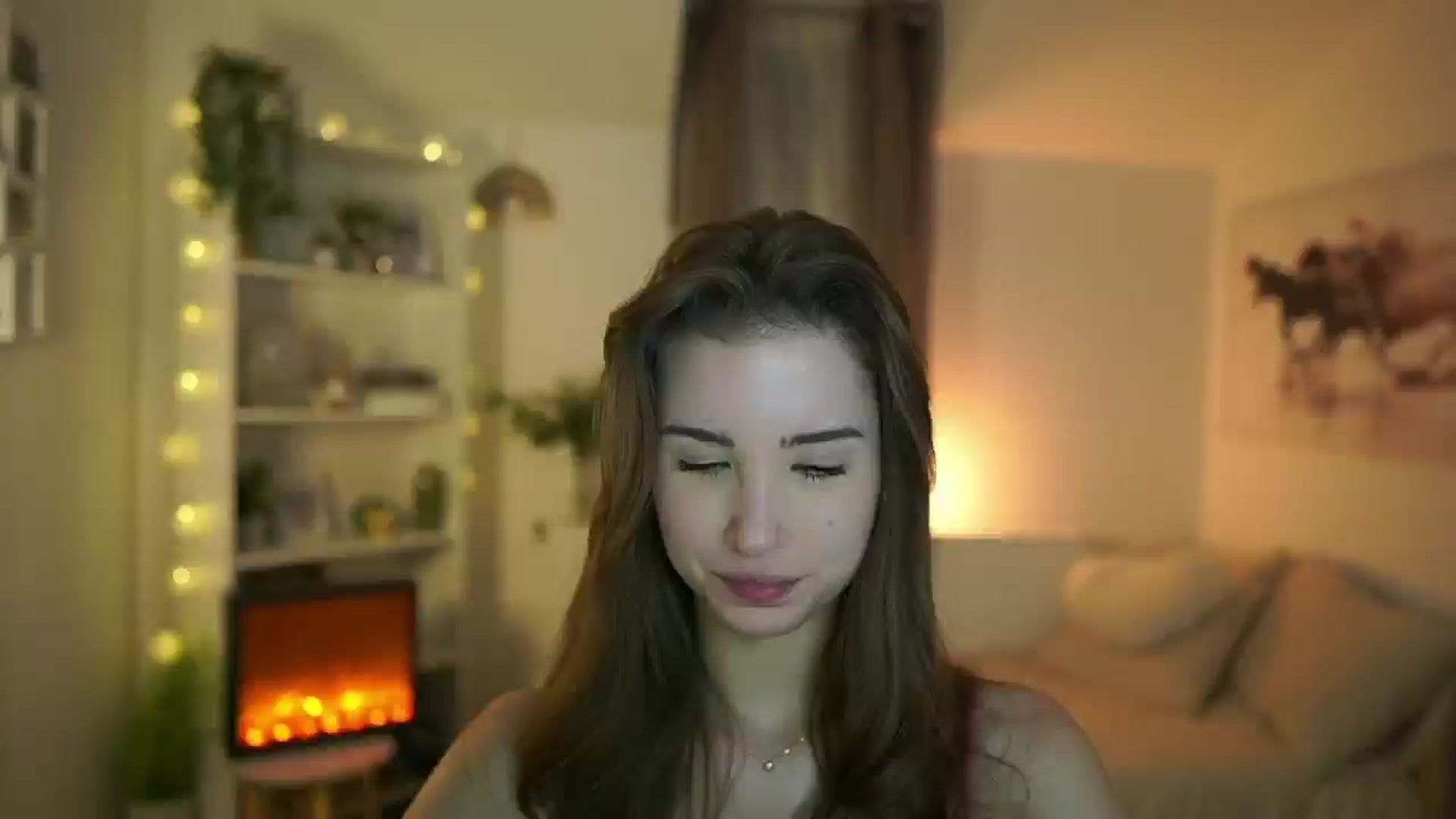 Gallery image thumbnail from Shy_jane's myfreecams stream on, 01/09/2025, 12:26 image 6 of 20