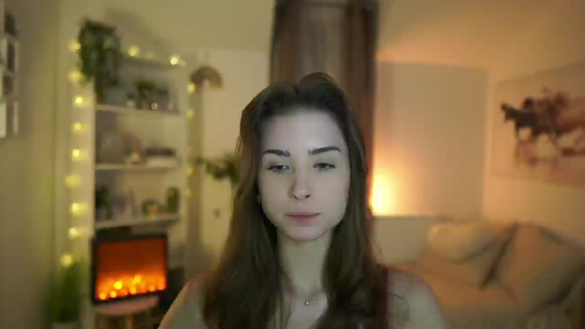 Gallery image thumbnail from Shy_jane's myfreecams stream on, 01/09/2025, 12:26 image 2 of 20