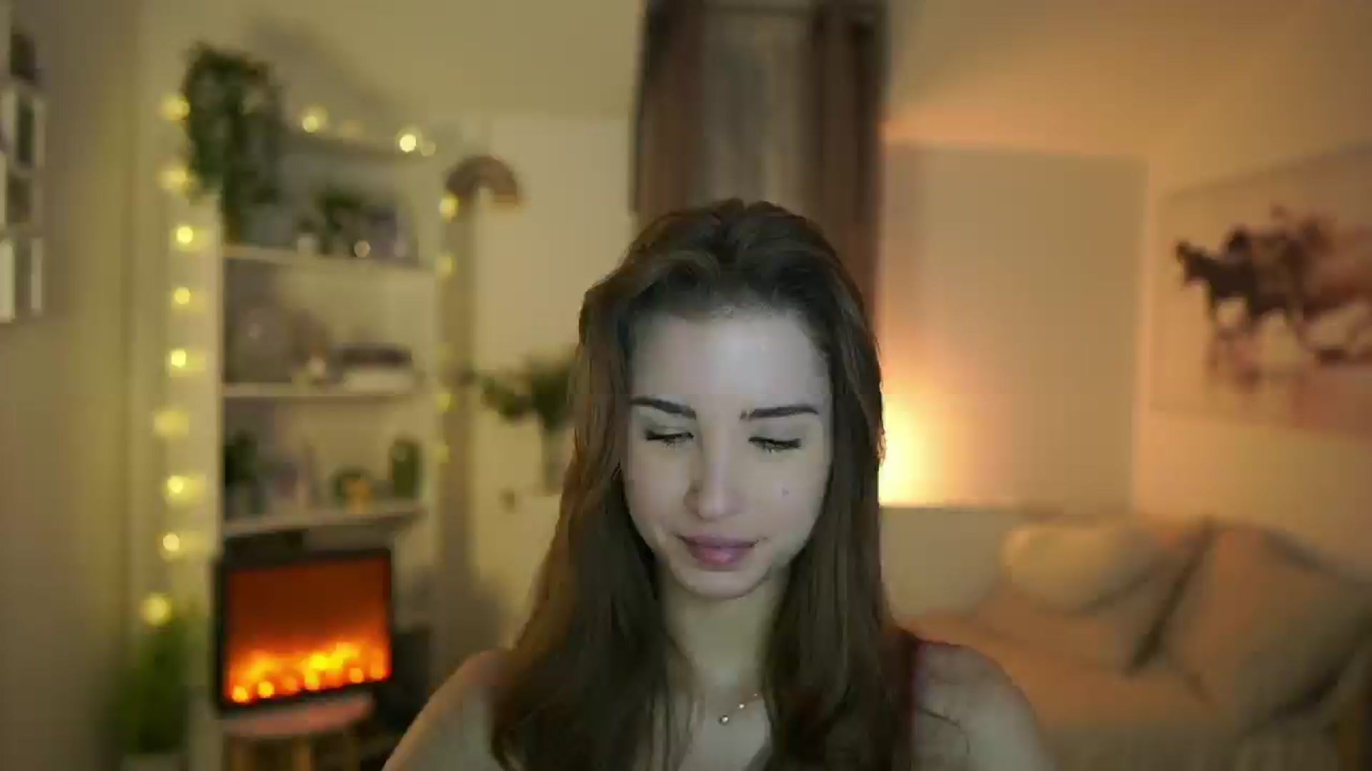 Gallery image thumbnail from Shy_jane's myfreecams stream on, 01/09/2025, 12:26 image 9 of 20