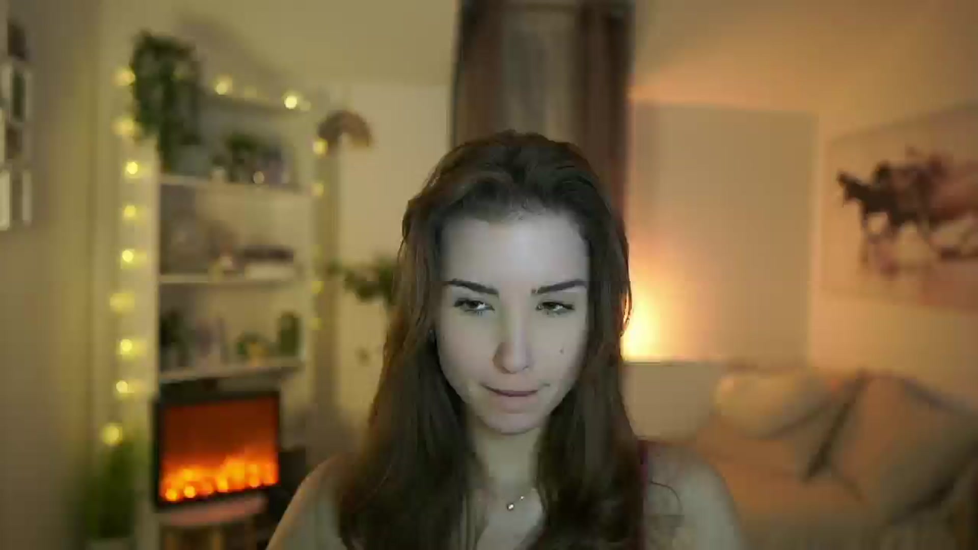 Gallery image thumbnail from Shy_jane's myfreecams stream on, 01/09/2025, 12:26 image 1 of 20