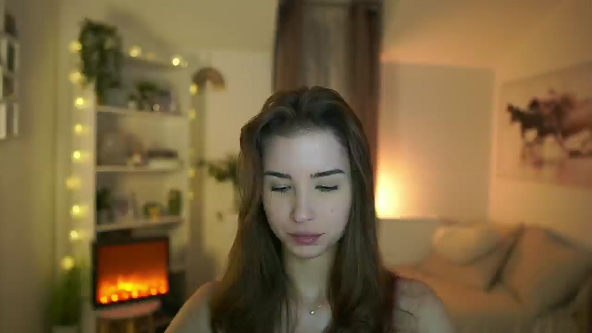Gallery image thumbnail from Shy_jane's myfreecams stream on, 01/09/2025, 12:26 image 10 of 20