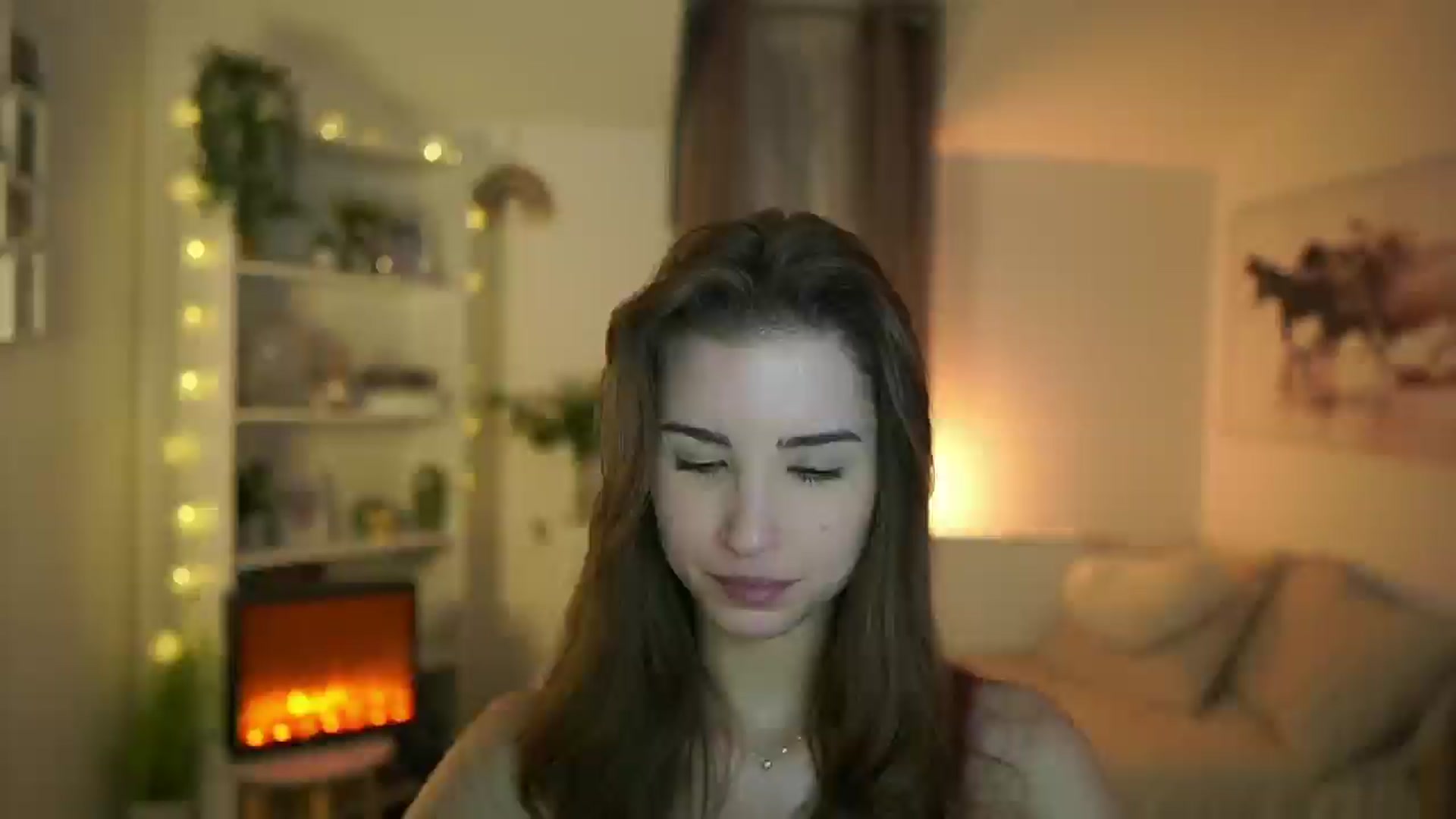 Gallery image thumbnail from Shy_jane's myfreecams stream on, 01/09/2025, 12:26 image 7 of 20