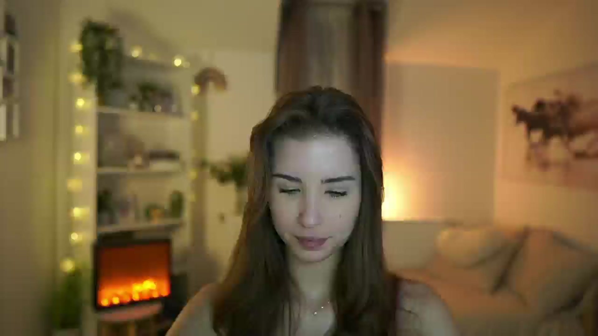 Gallery image thumbnail from Shy_jane's myfreecams stream on, 01/09/2025, 12:26 image 8 of 20