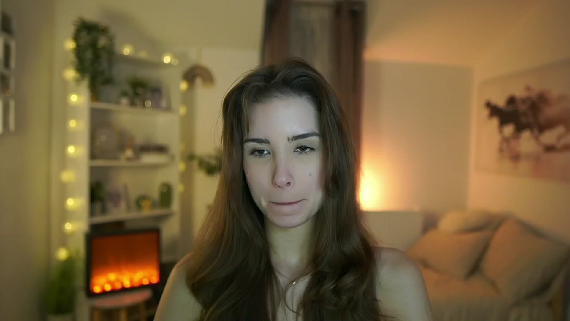 Gallery image thumbnail from Shy_jane's myfreecams stream on, 01/09/2025, 15:23 image 6 of 20