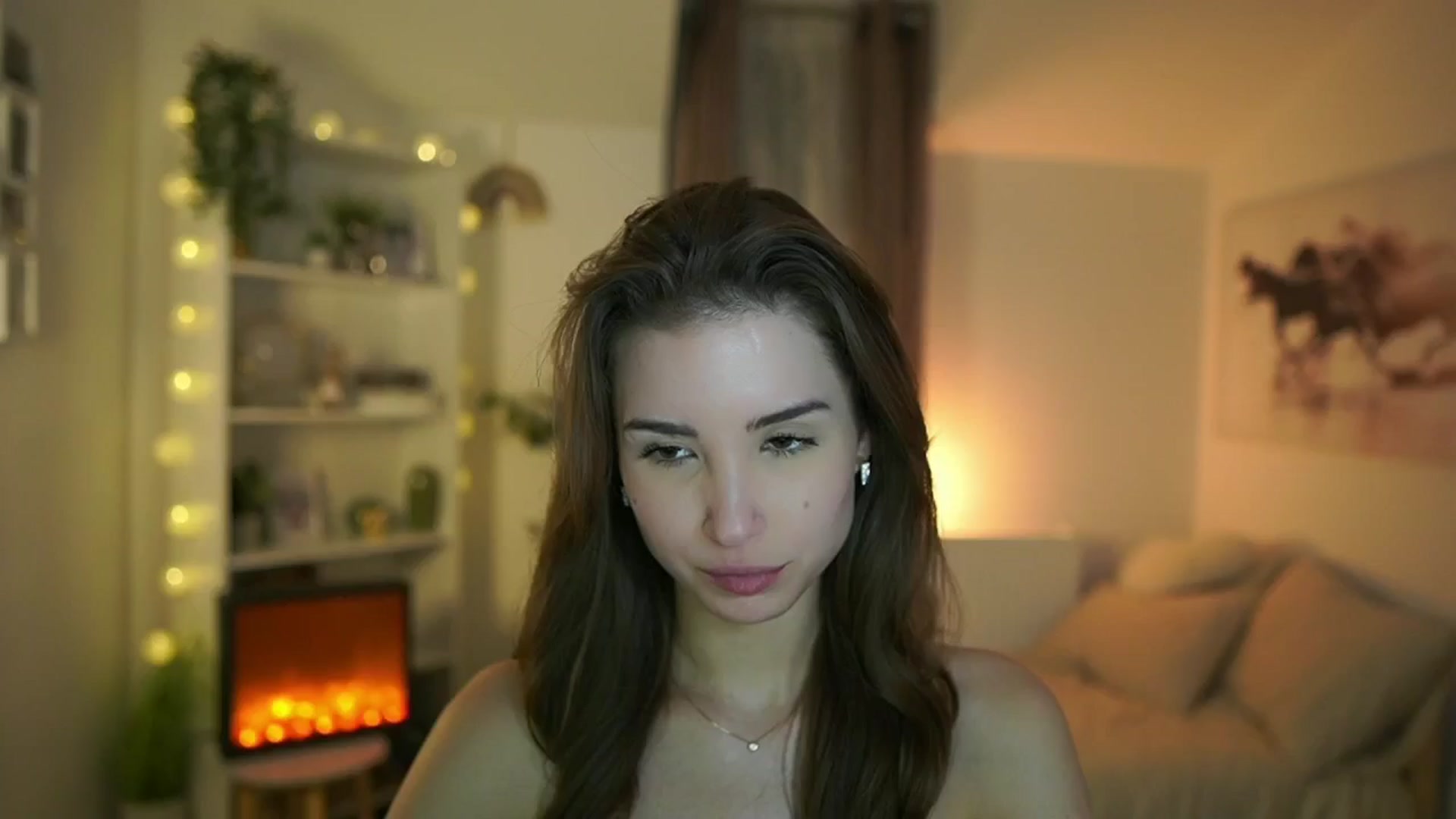 Gallery image thumbnail from Shy_jane's myfreecams stream on, 01/09/2025, 15:23 image 9 of 20