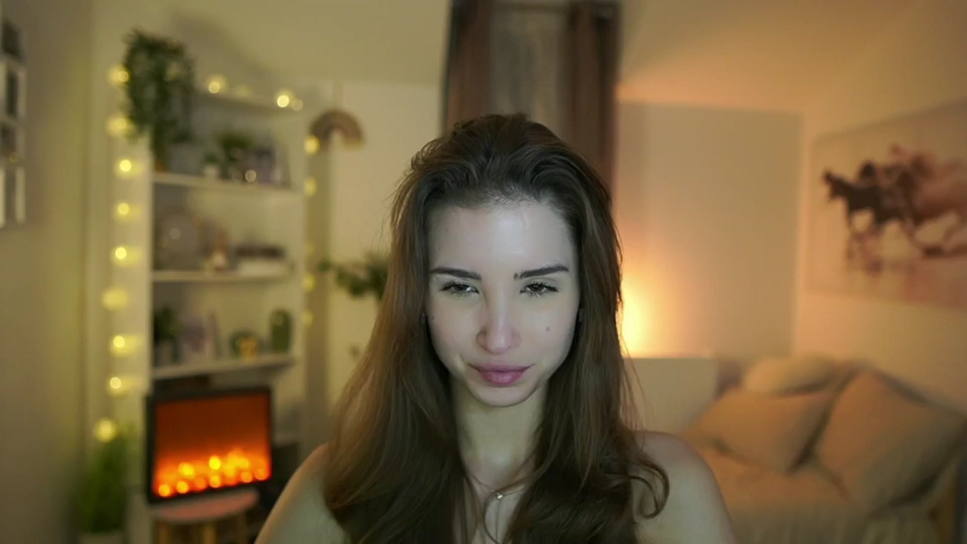 Gallery image thumbnail from Shy_jane's myfreecams stream on, 01/09/2025, 15:23 image 8 of 20