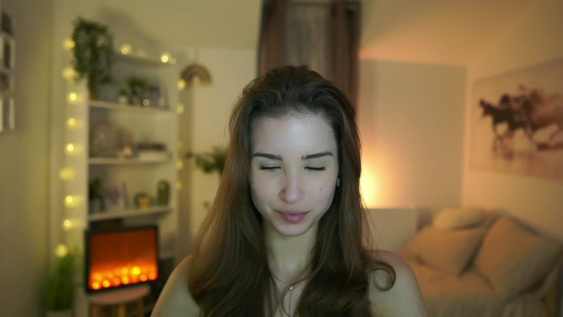 Gallery image thumbnail from Shy_jane's myfreecams stream on, 01/09/2025, 15:23 image 7 of 20