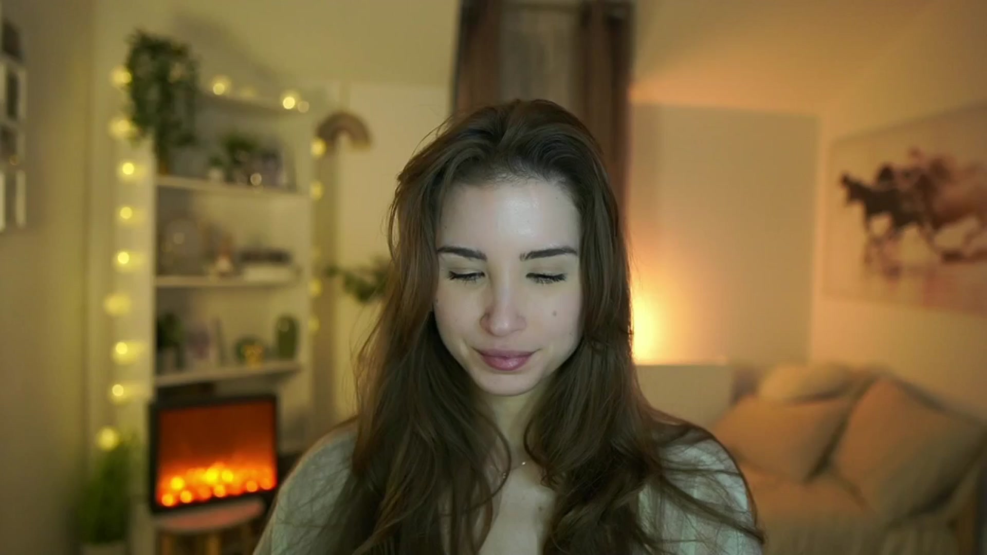 Gallery image thumbnail from Shy_jane's myfreecams stream on, 01/09/2025, 15:23 image 13 of 20