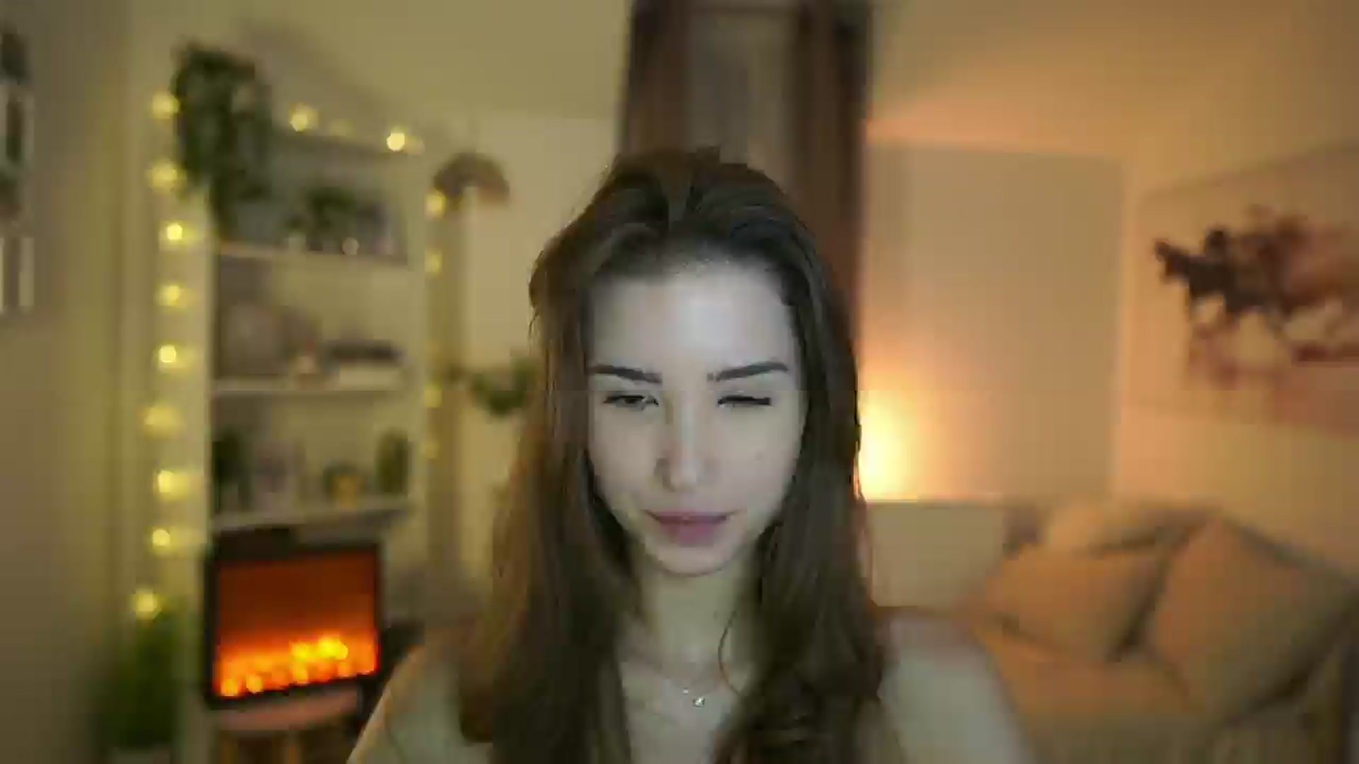 Gallery image thumbnail from Shy_jane's myfreecams stream on, 01/09/2025, 16:31 image 19 of 20