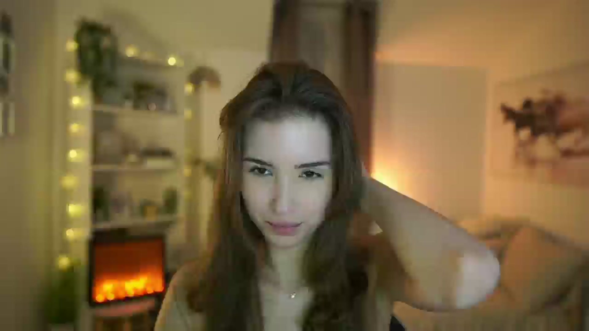 Gallery image thumbnail from Shy_jane's myfreecams stream on, 01/09/2025, 16:31 image 17 of 20