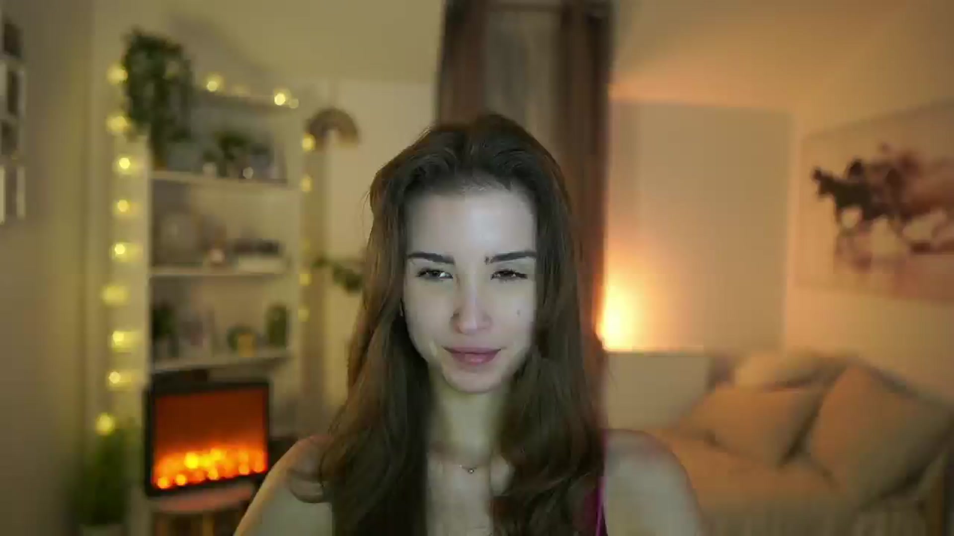 Gallery image thumbnail from Shy_jane's myfreecams stream on, 01/09/2025, 18:14 image 3 of 20