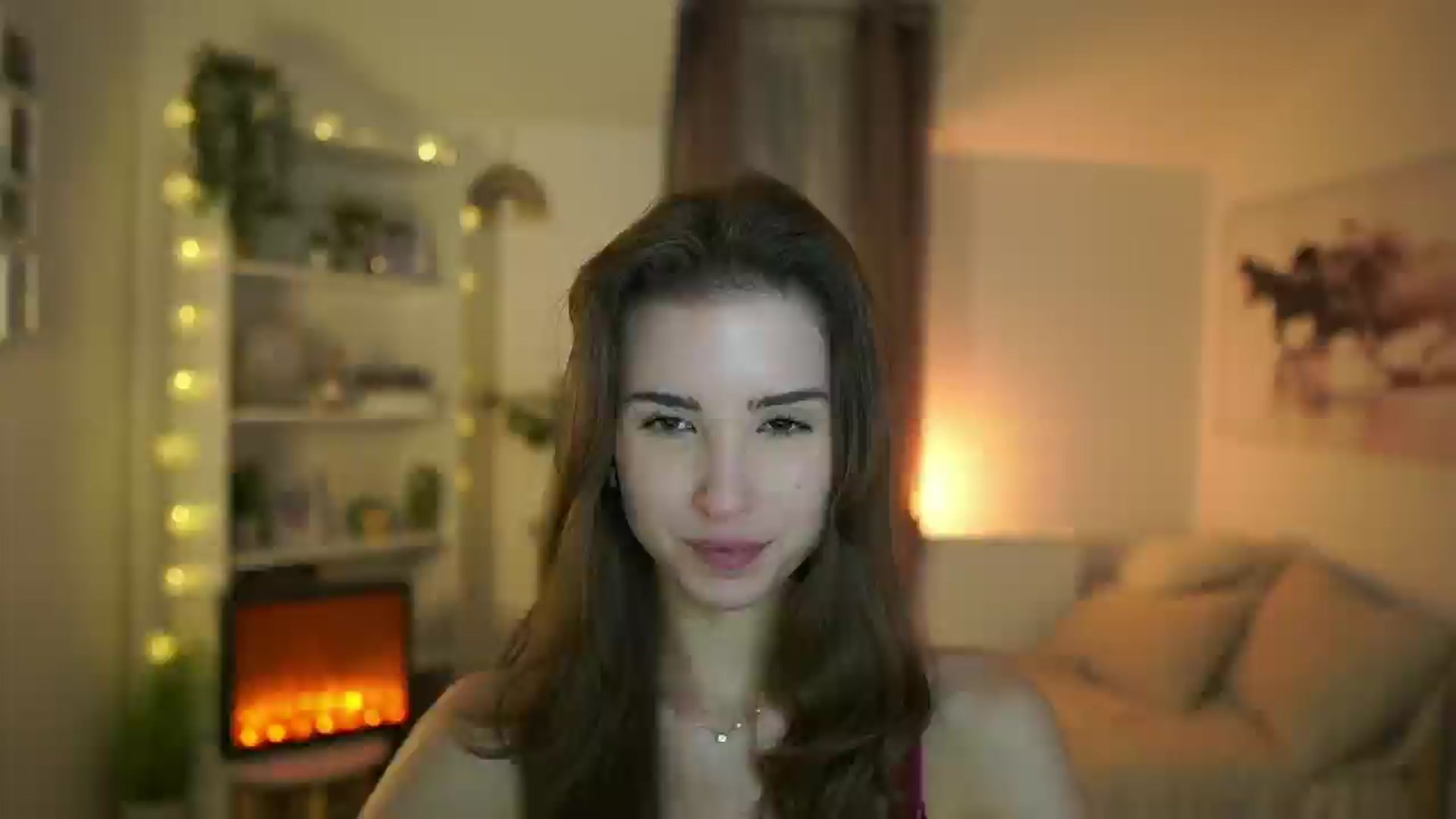 Gallery image thumbnail from Shy_jane's myfreecams stream on, 01/09/2025, 18:14 image 1 of 20