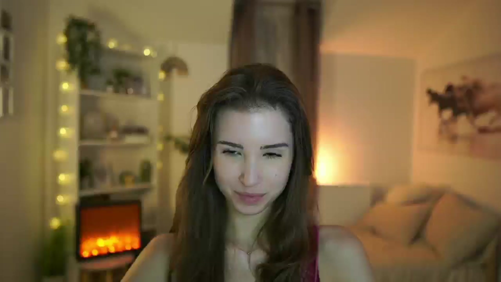 Gallery image thumbnail from Shy_jane's myfreecams stream on, 01/09/2025, 18:14 image 4 of 20