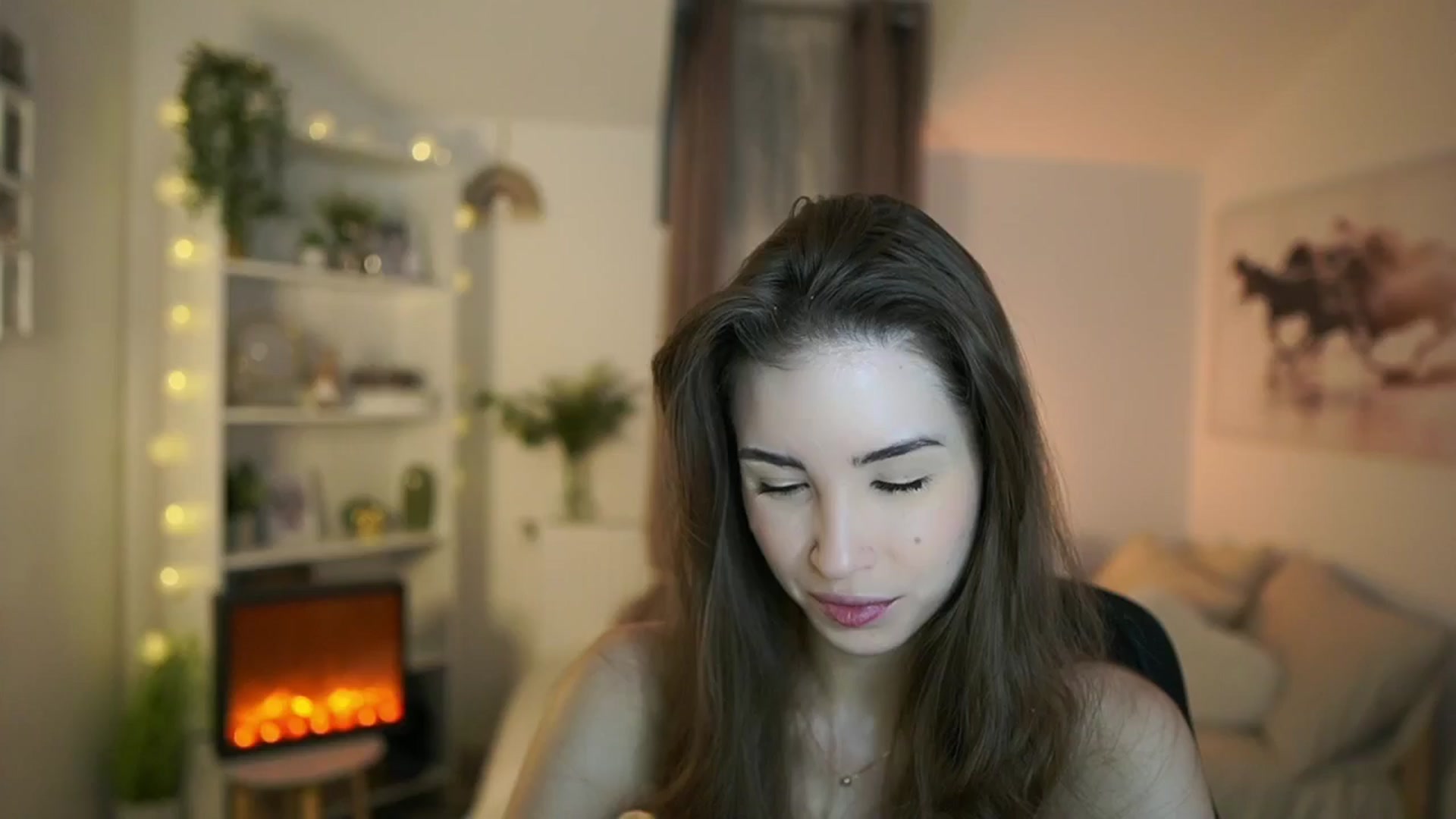 Gallery image thumbnail from Shy_jane's myfreecams stream on, 01/10/2025, 10:16 image 4 of 20