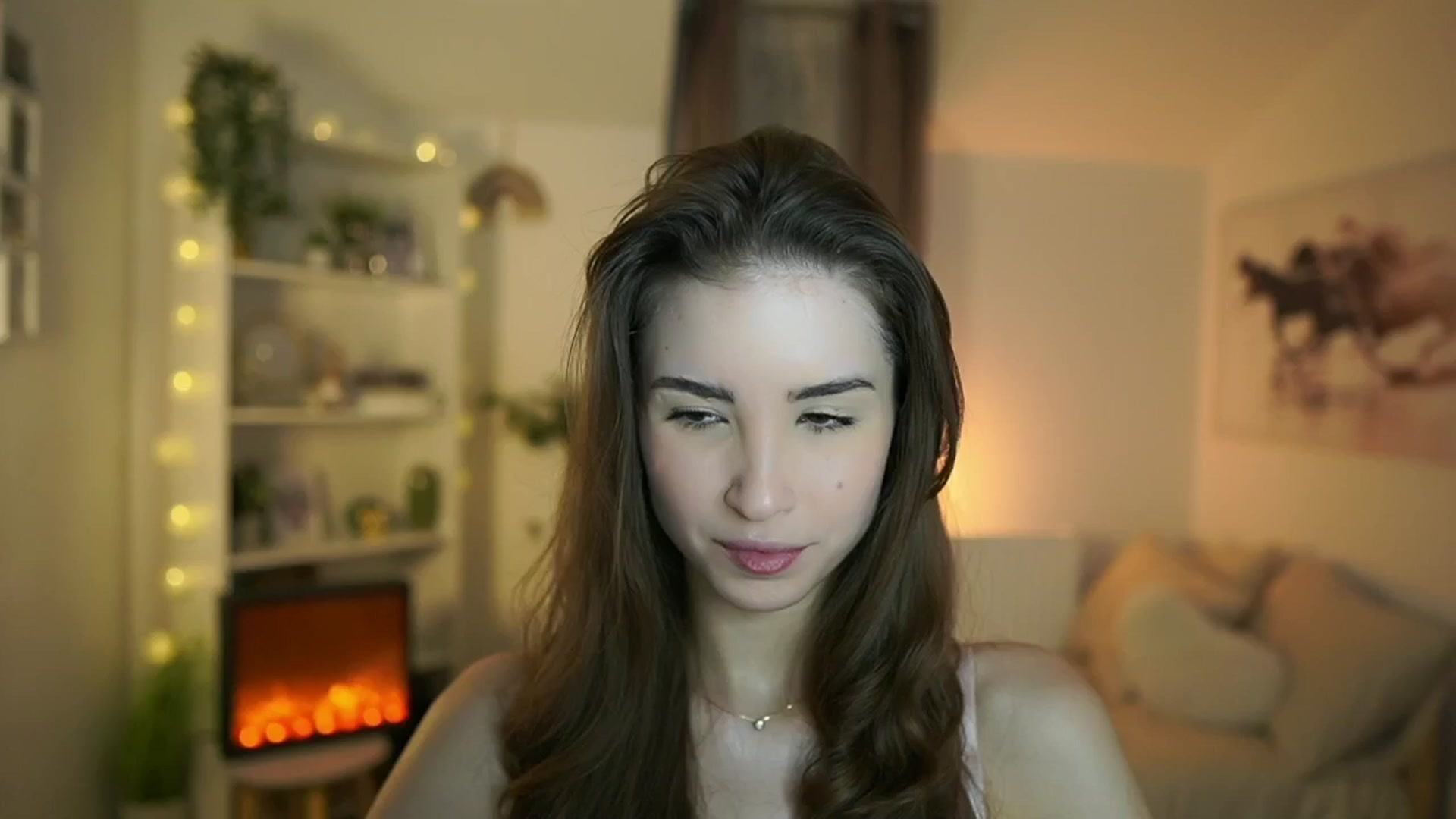 Gallery image thumbnail from Shy_jane's myfreecams stream on, 01/10/2025, 10:16 image 14 of 20