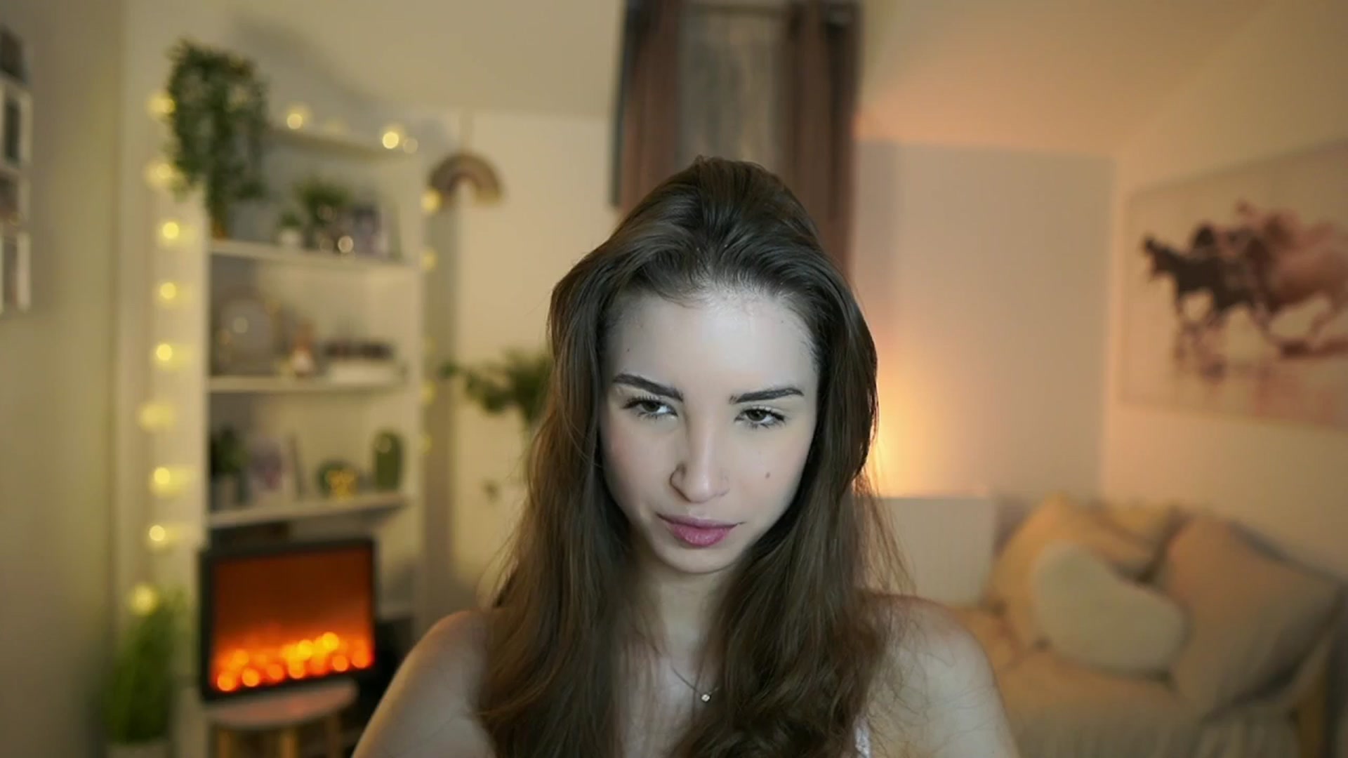 Gallery image thumbnail from Shy_jane's myfreecams stream on, 01/10/2025, 10:16 image 7 of 20