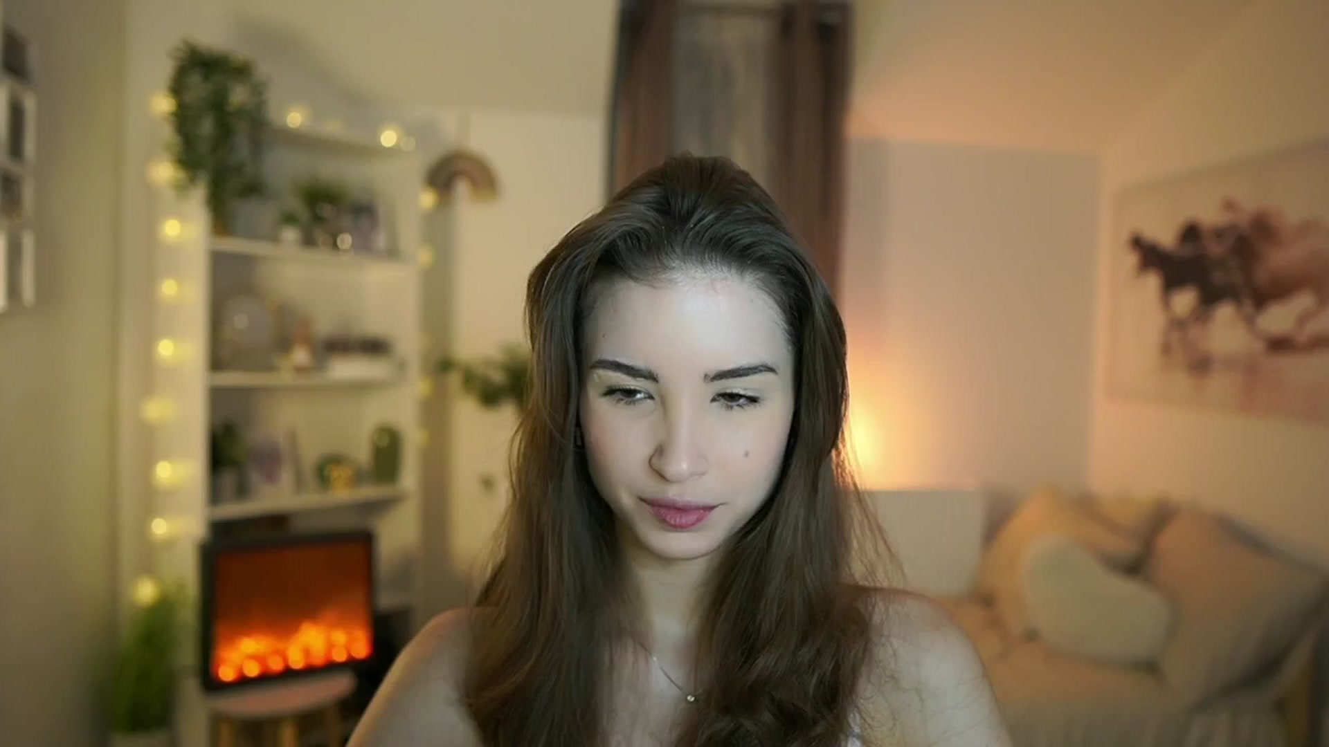 Gallery image thumbnail from Shy_jane's myfreecams stream on, 01/10/2025, 10:16 image 6 of 20