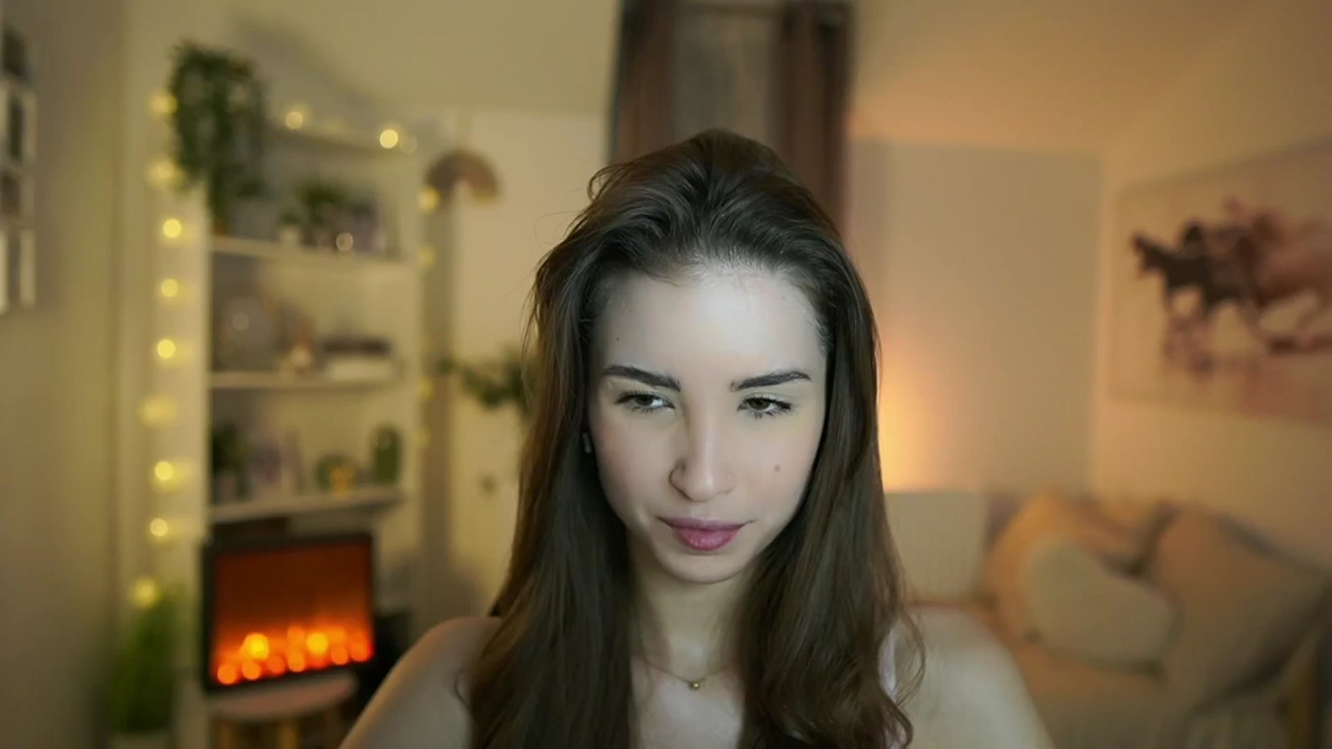 Gallery image thumbnail from Shy_jane's myfreecams stream on, 01/10/2025, 10:16 image 16 of 20