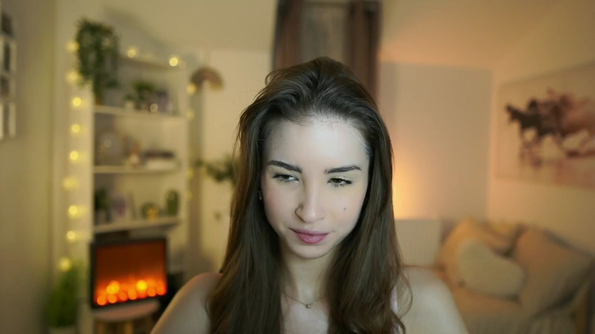 Gallery image thumbnail from Shy_jane's myfreecams stream on, 01/10/2025, 10:16 image 15 of 20