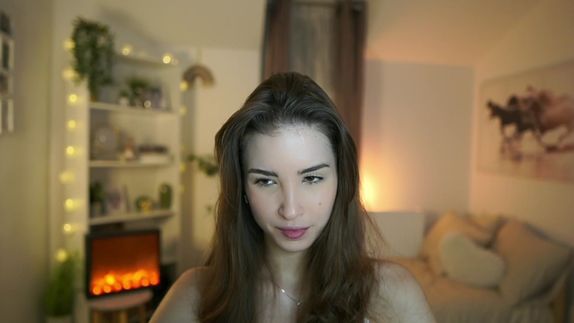 Gallery image thumbnail from Shy_jane's myfreecams stream on, 01/10/2025, 10:16 image 9 of 20