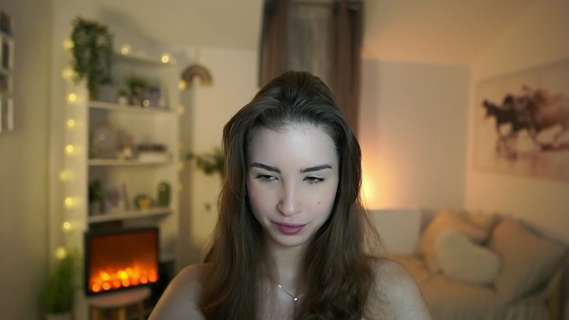 Gallery image thumbnail from Shy_jane's myfreecams stream on, 01/10/2025, 10:16 image 8 of 20