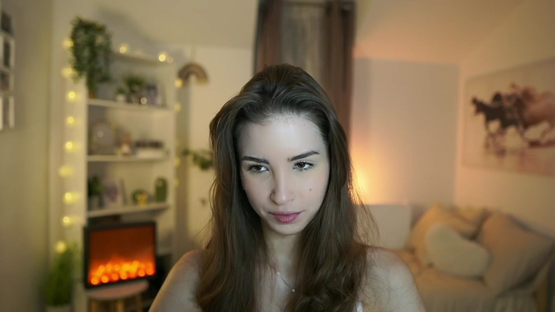 Gallery image thumbnail from Shy_jane's myfreecams stream on, 01/10/2025, 10:16 image 5 of 20
