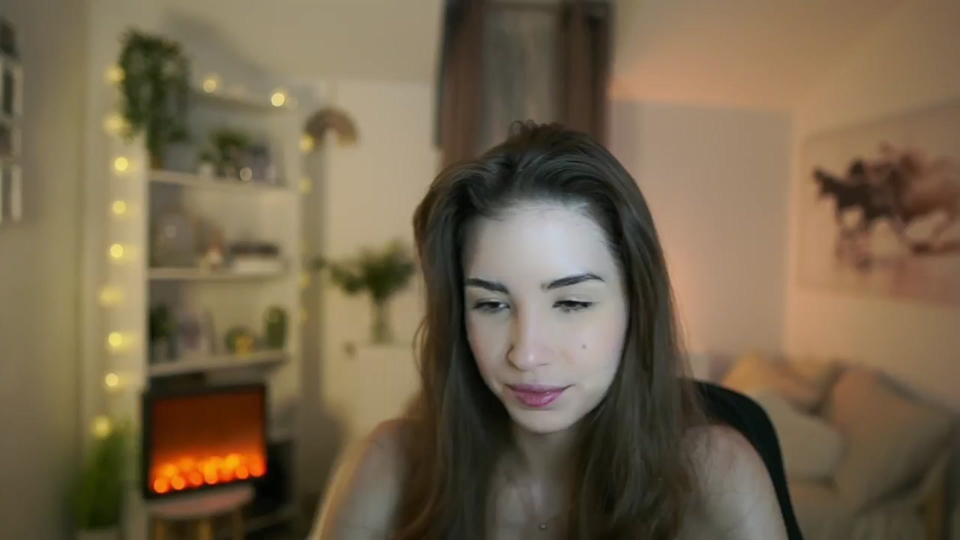 Gallery image thumbnail from Shy_jane's myfreecams stream on, 01/10/2025, 10:16 image 3 of 20