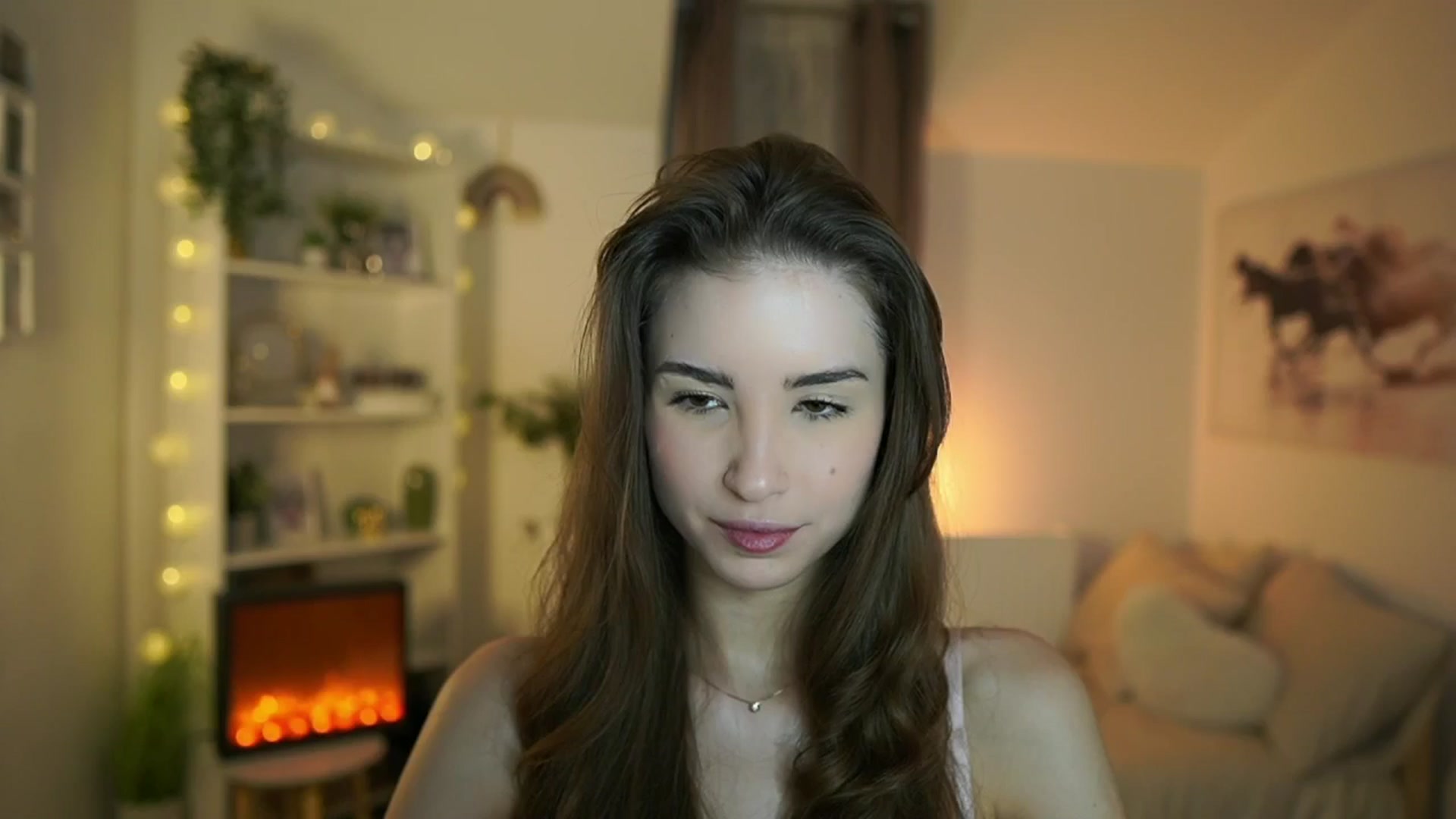 Gallery image thumbnail from Shy_jane's myfreecams stream on, 01/10/2025, 10:16 image 13 of 20