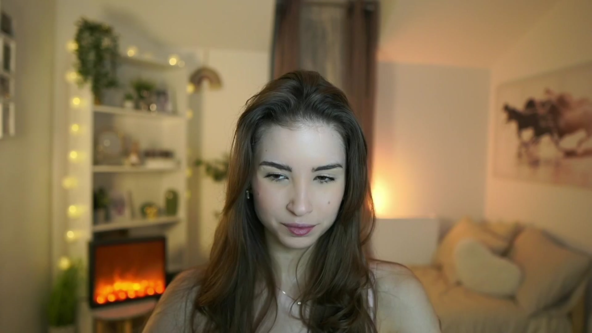 Gallery image thumbnail from Shy_jane's myfreecams stream on, 01/10/2025, 11:03 image 1 of 20