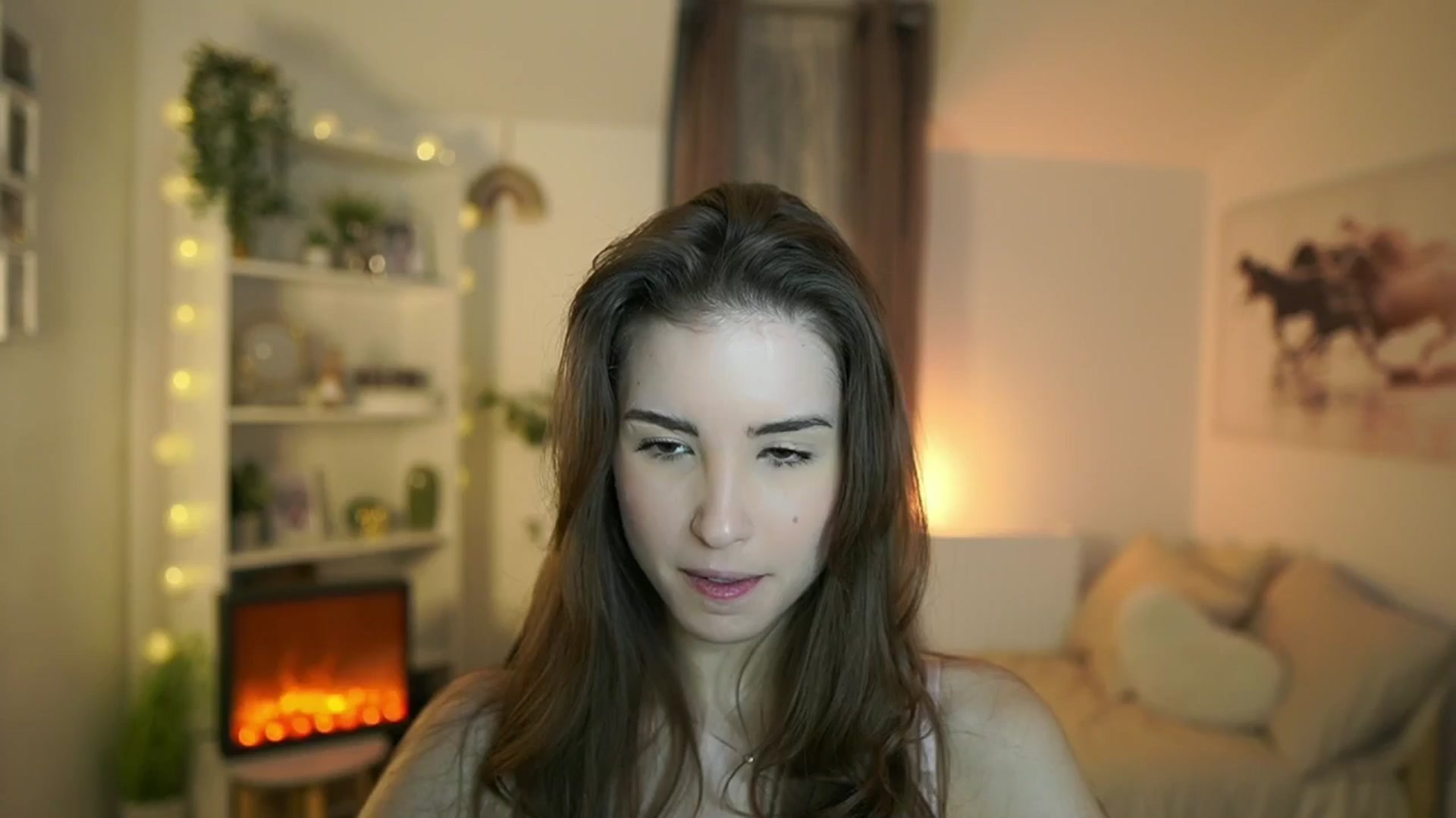 Gallery image thumbnail from Shy_jane's myfreecams stream on, 01/10/2025, 11:03 image 2 of 20