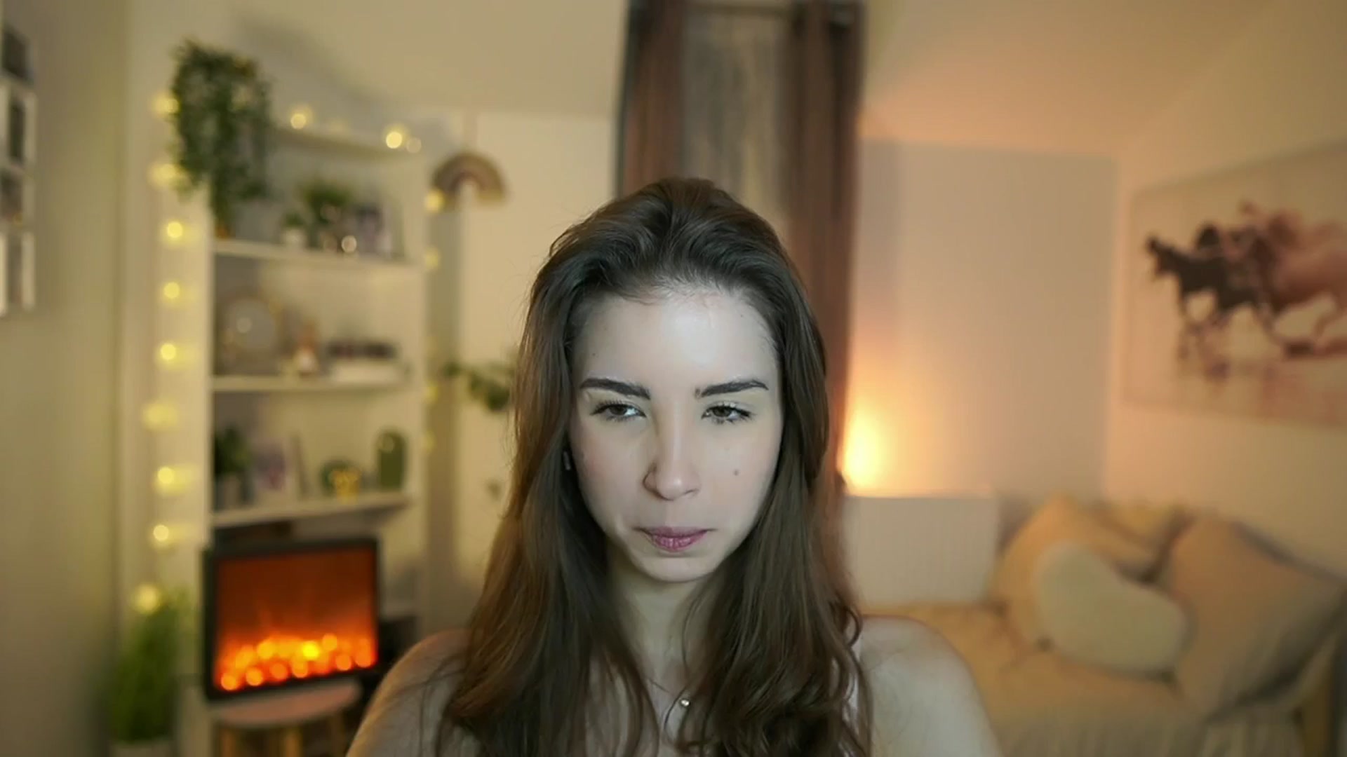 Gallery image thumbnail from Shy_jane's myfreecams stream on, 01/10/2025, 11:03 image 4 of 20